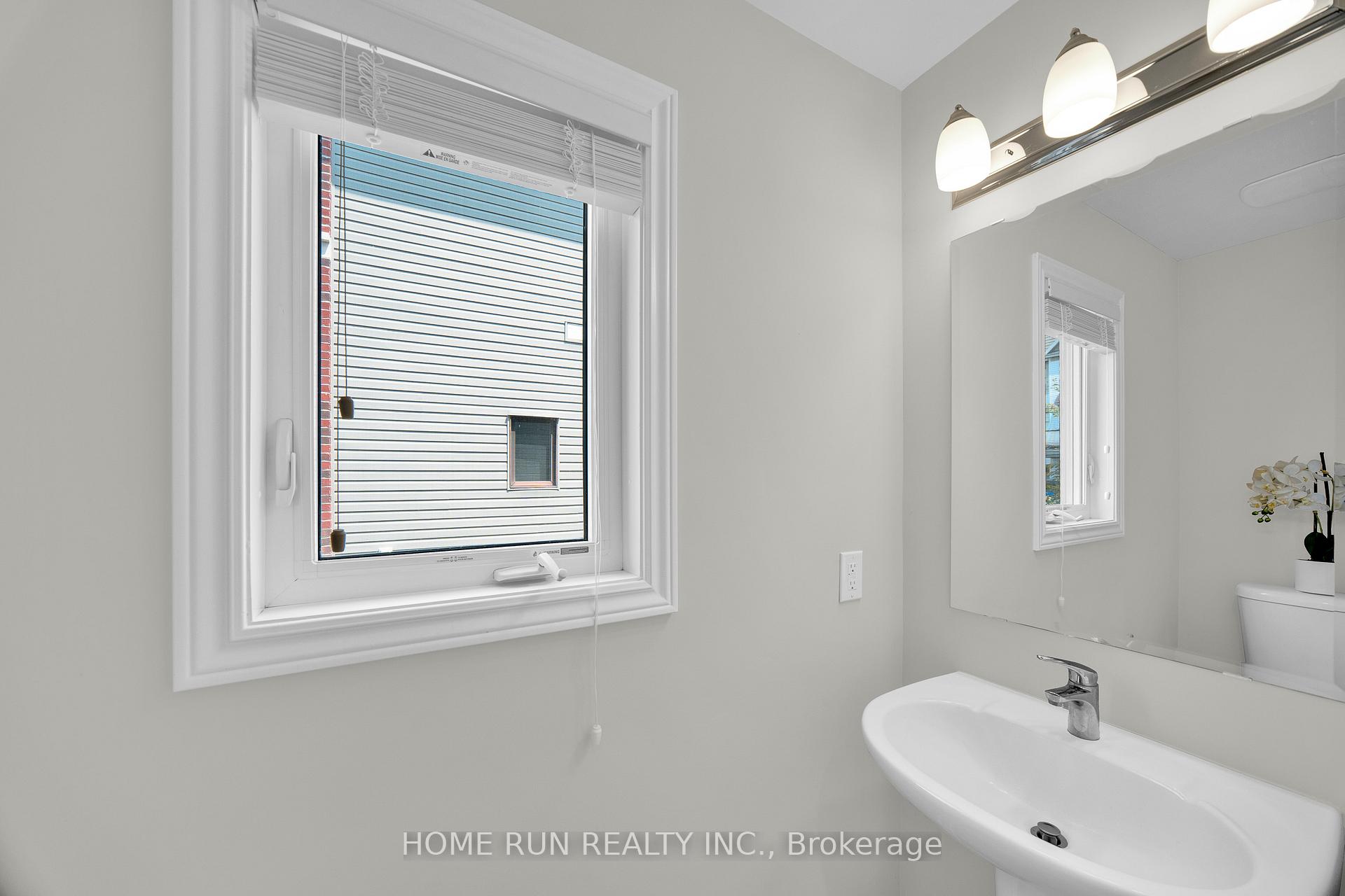 Photo 24 of 209 Halyard Way, Ottawa, Kanata - Kanata Lakes/Heritage Hills — HOMEH