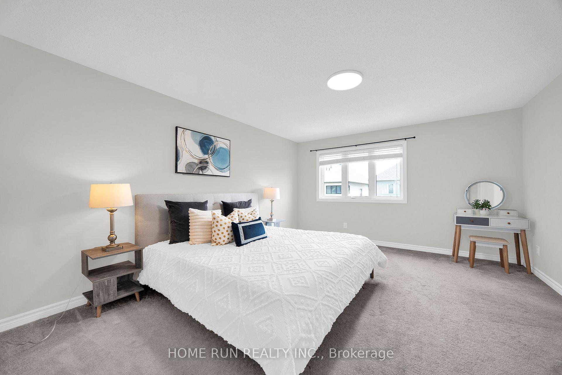 Photo 25 of 209 Halyard Way, Ottawa, Kanata - Kanata Lakes/Heritage Hills — HOMEH