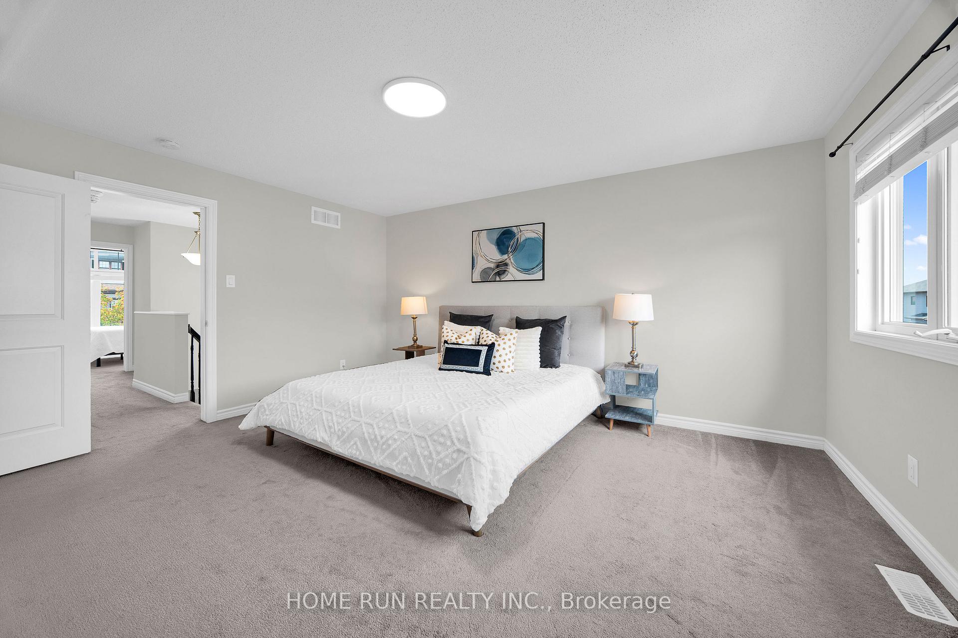 Photo 26 of 209 Halyard Way, Ottawa, Kanata - Kanata Lakes/Heritage Hills — HOMEH