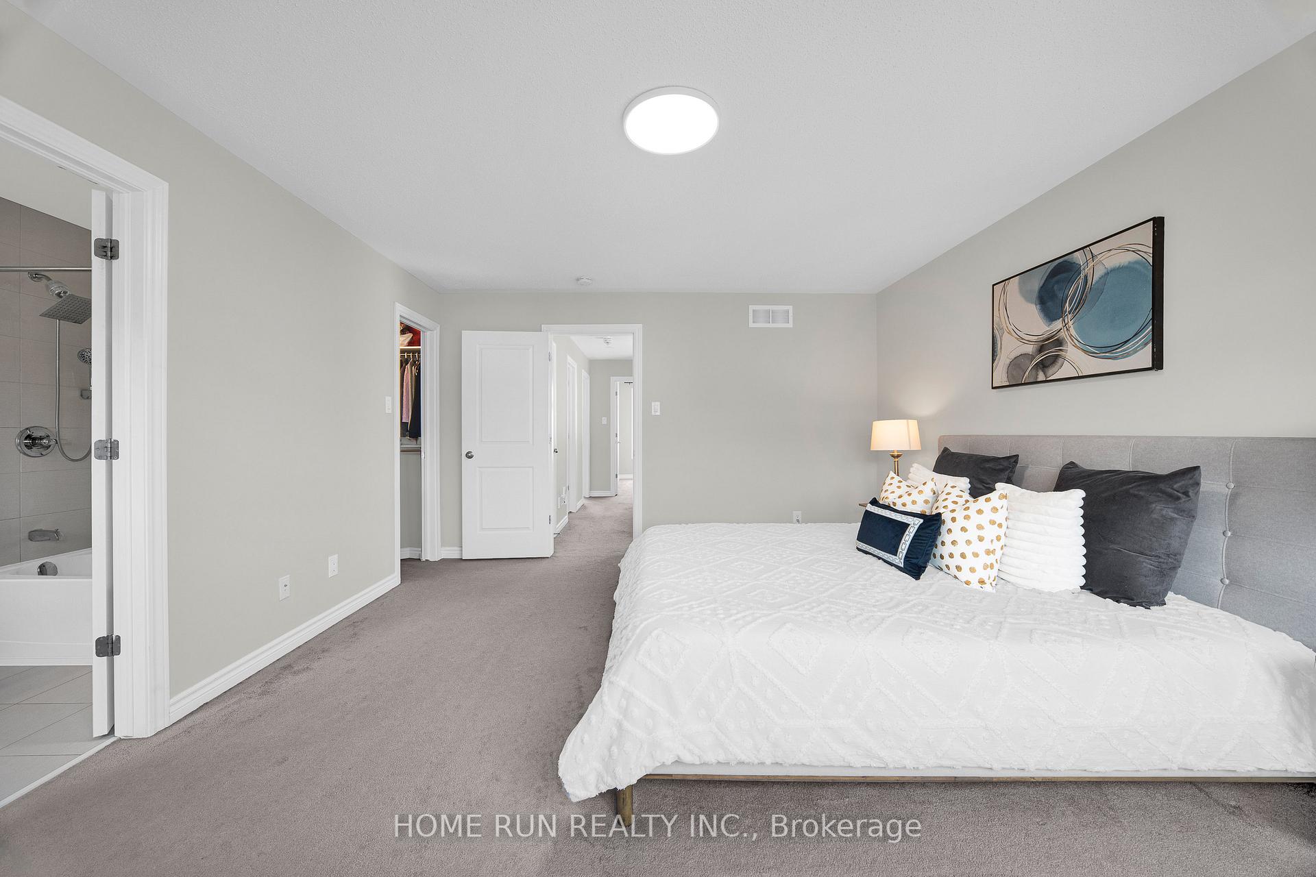 Photo 27 of 209 Halyard Way, Ottawa, Kanata - Kanata Lakes/Heritage Hills — HOMEH