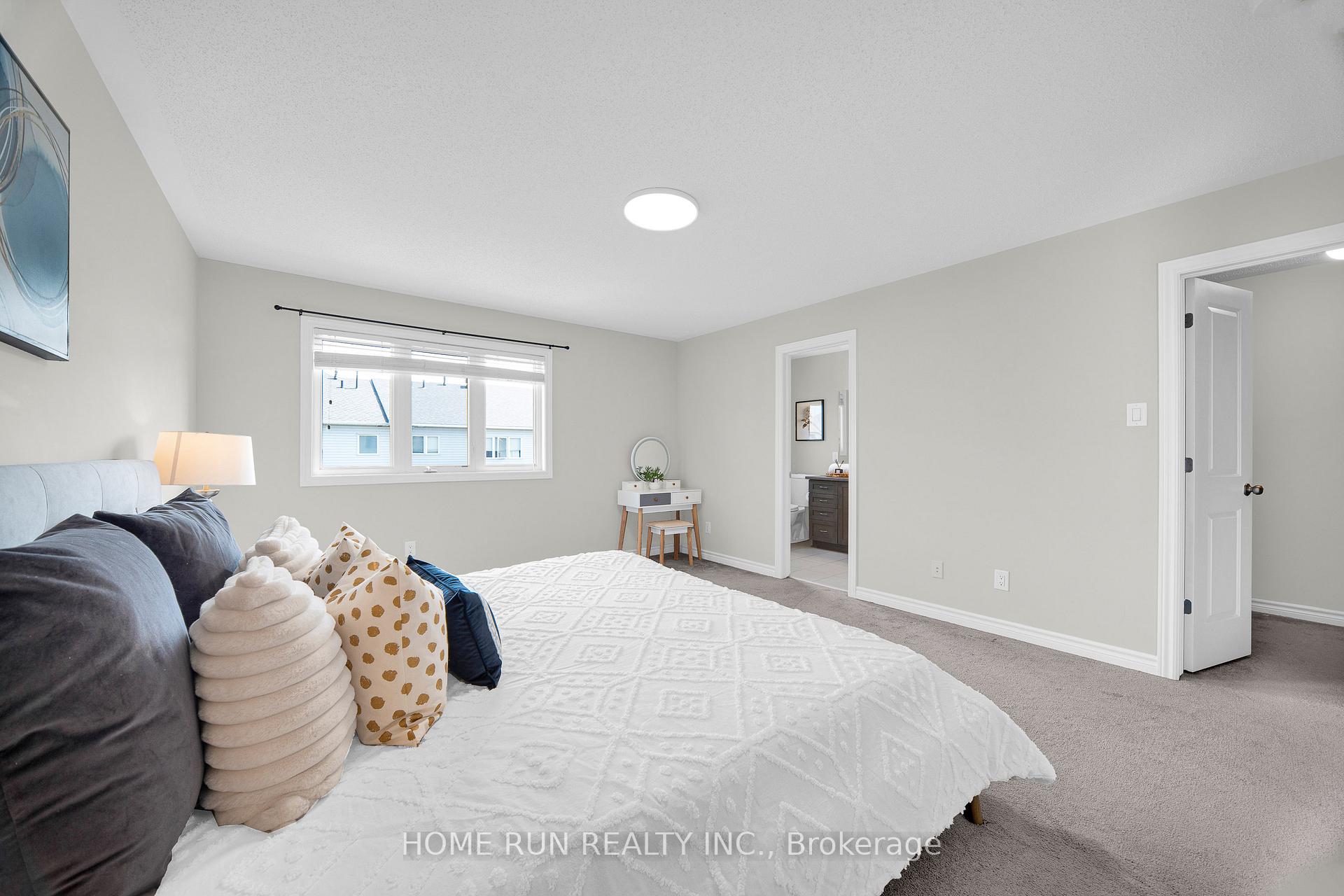 Photo 28 of 209 Halyard Way, Ottawa, Kanata - Kanata Lakes/Heritage Hills — HOMEH
