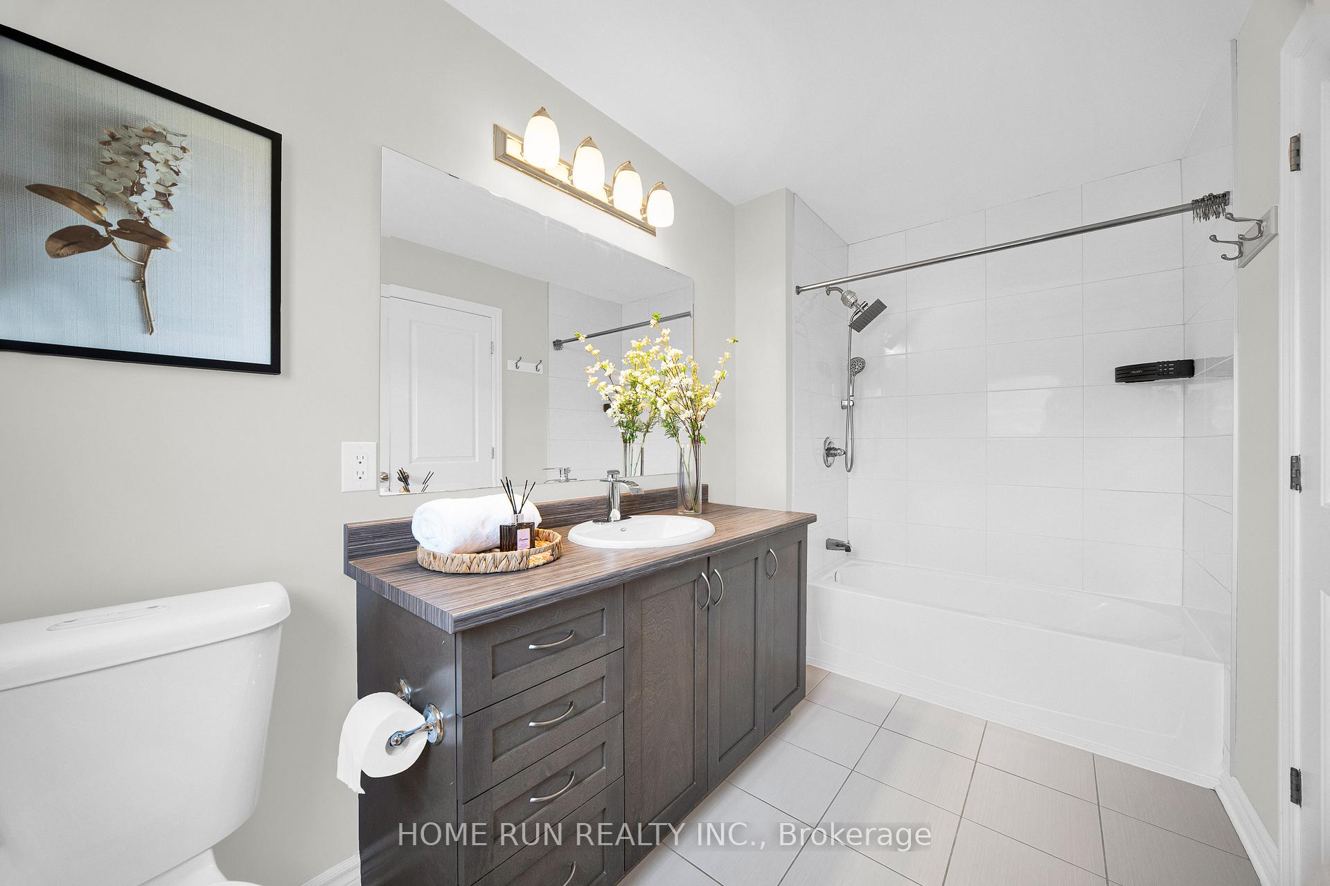 Photo 30 of 209 Halyard Way, Ottawa, Kanata - Kanata Lakes/Heritage Hills — HOMEH