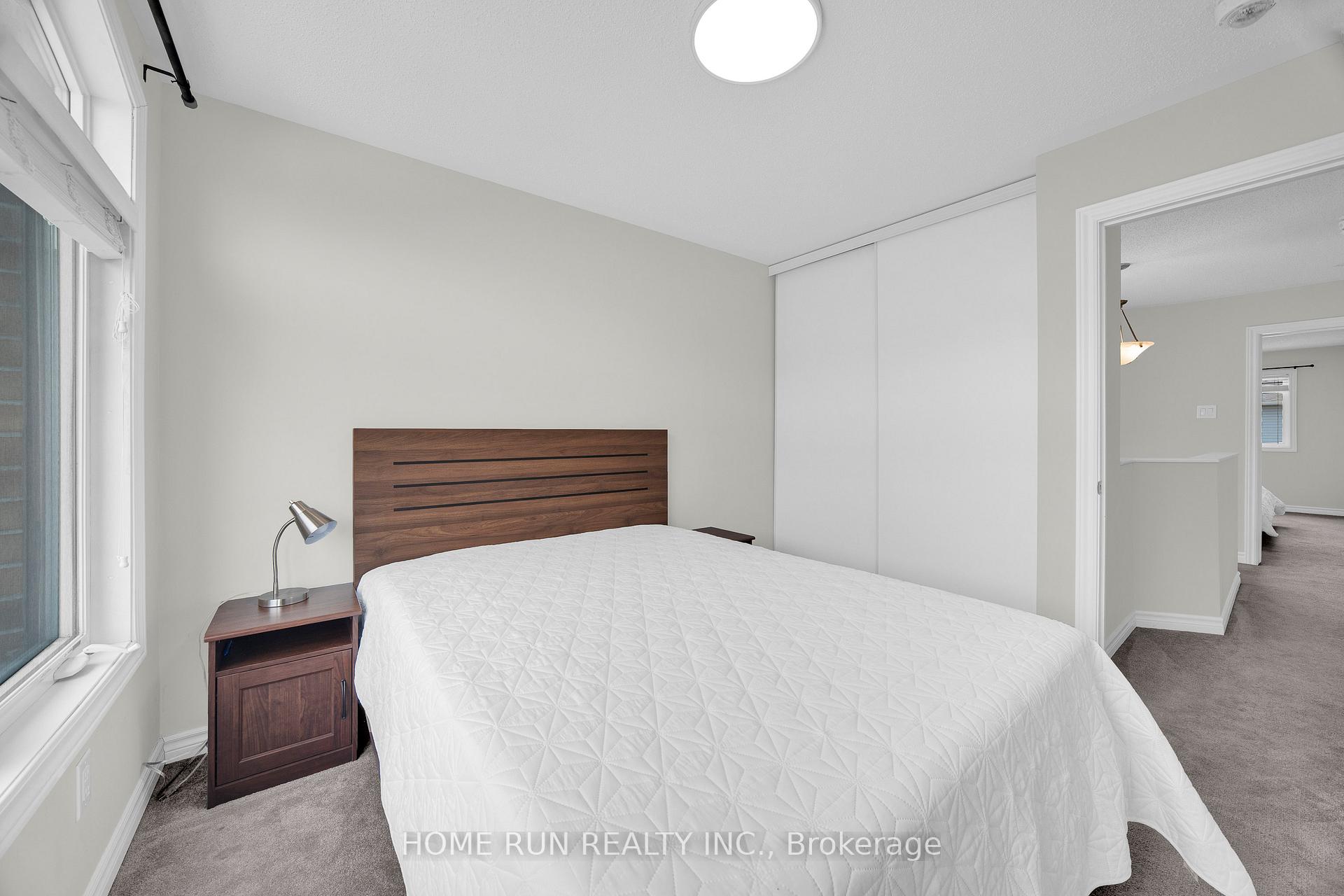 Photo 33 of 209 Halyard Way, Ottawa, Kanata - Kanata Lakes/Heritage Hills — HOMEH