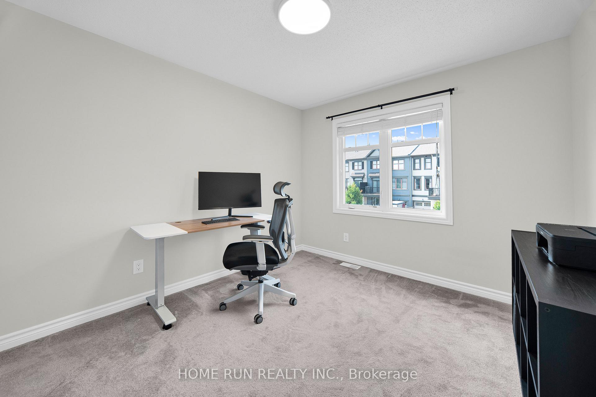 Photo 34 of 209 Halyard Way, Ottawa, Kanata - Kanata Lakes/Heritage Hills — HOMEH