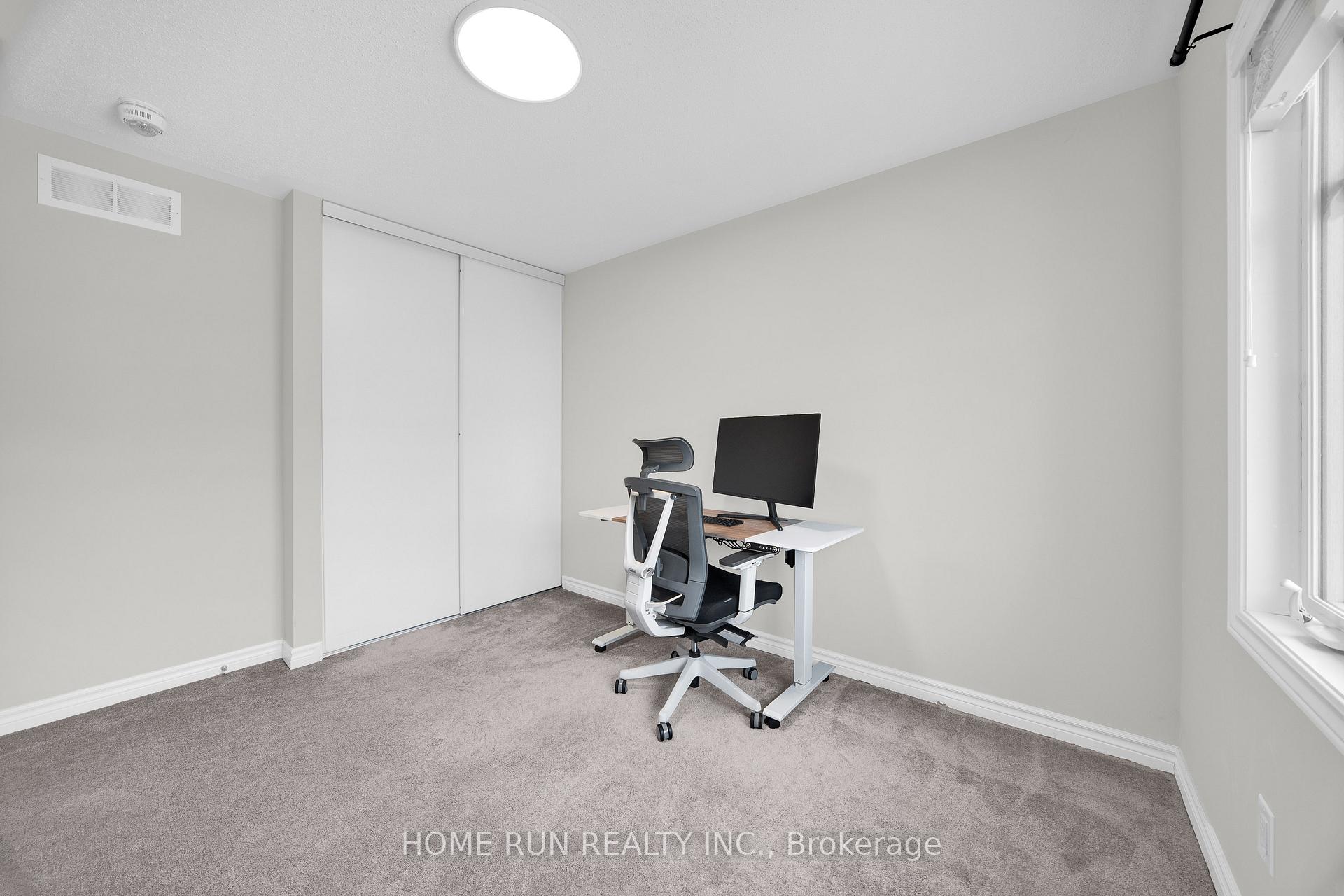 Photo 35 of 209 Halyard Way, Ottawa, Kanata - Kanata Lakes/Heritage Hills — HOMEH
