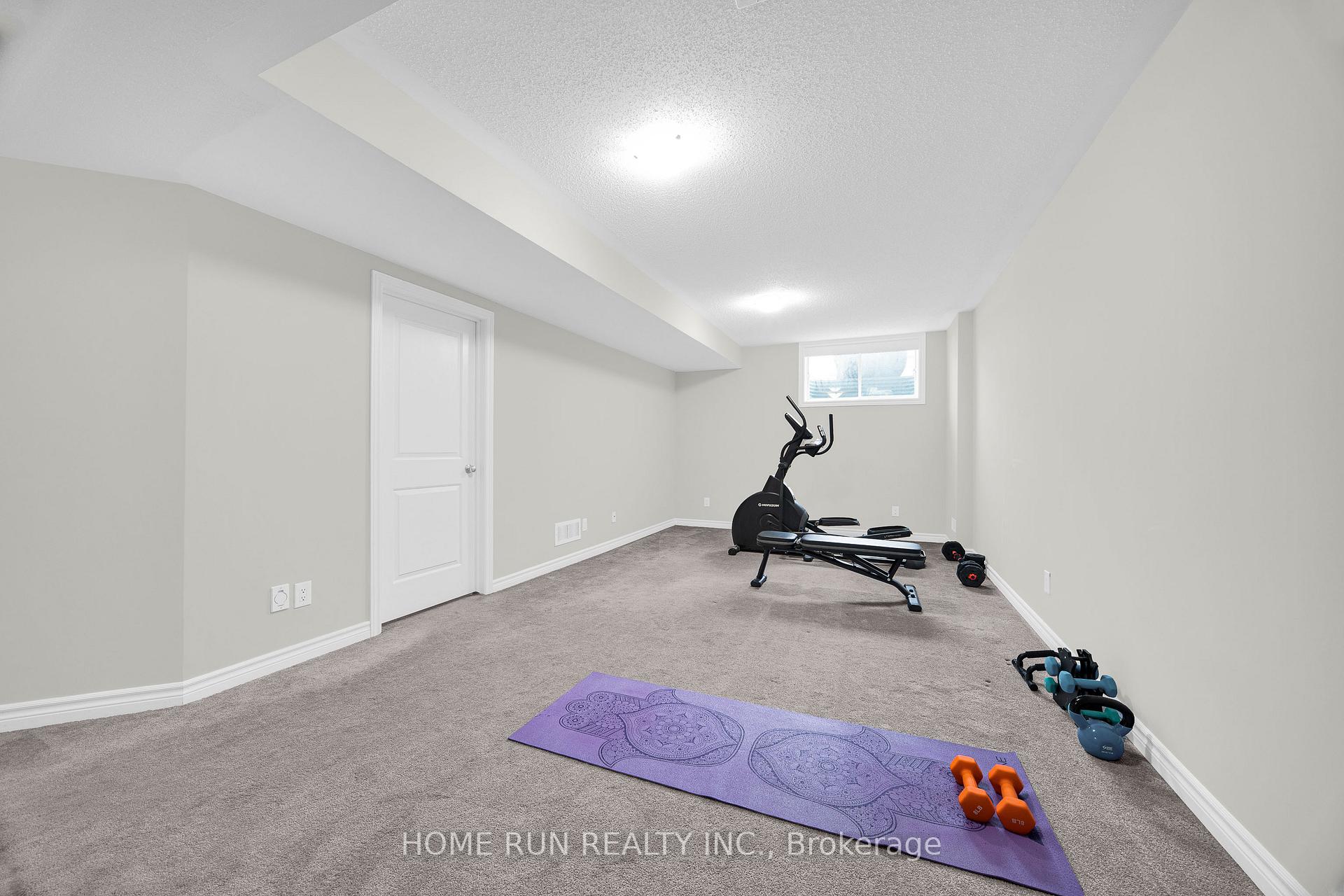 Photo 37 of 209 Halyard Way, Ottawa, Kanata - Kanata Lakes/Heritage Hills — HOMEH