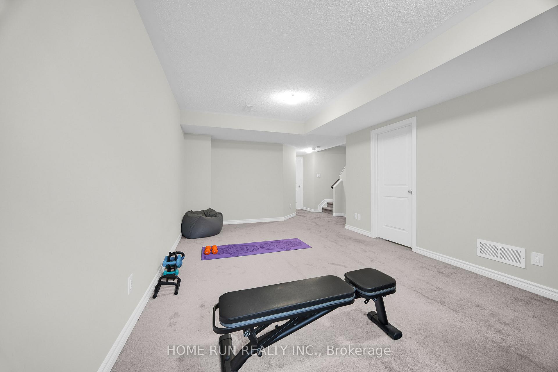 Photo 38 of 209 Halyard Way, Ottawa, Kanata - Kanata Lakes/Heritage Hills — HOMEH