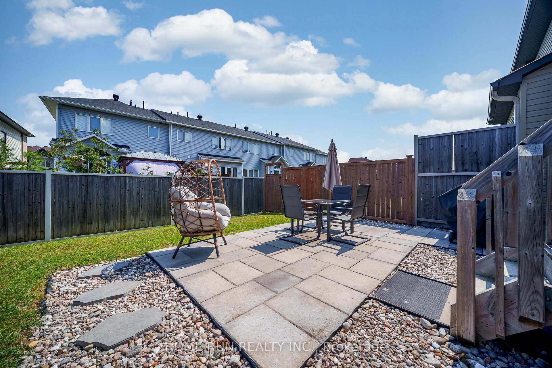 Photo 39 of 209 Halyard Way, Ottawa, Kanata - Kanata Lakes/Heritage Hills — HOMEH