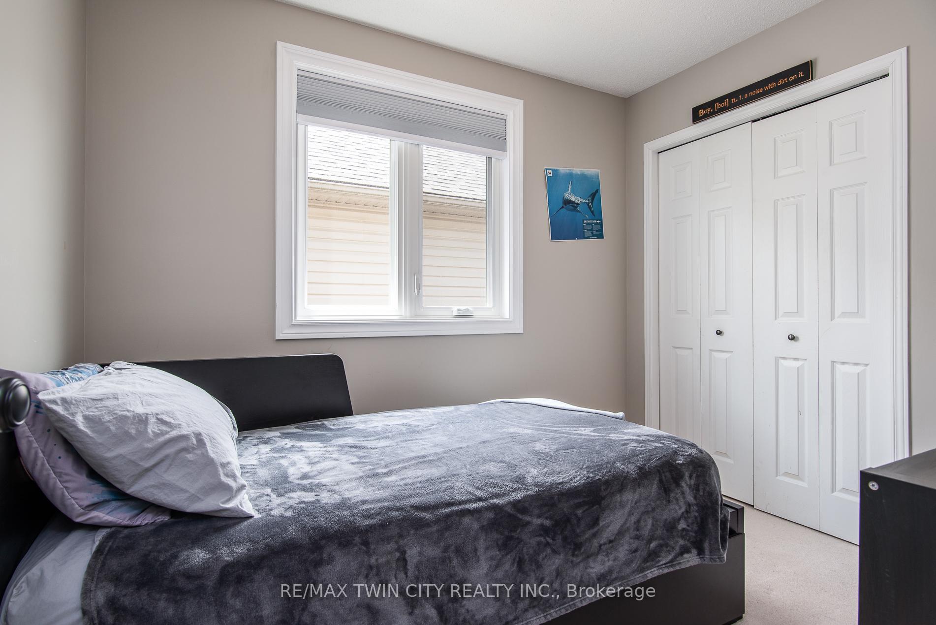 Photo 28 of 55 Isabella Street, Kitchener — HOMEH