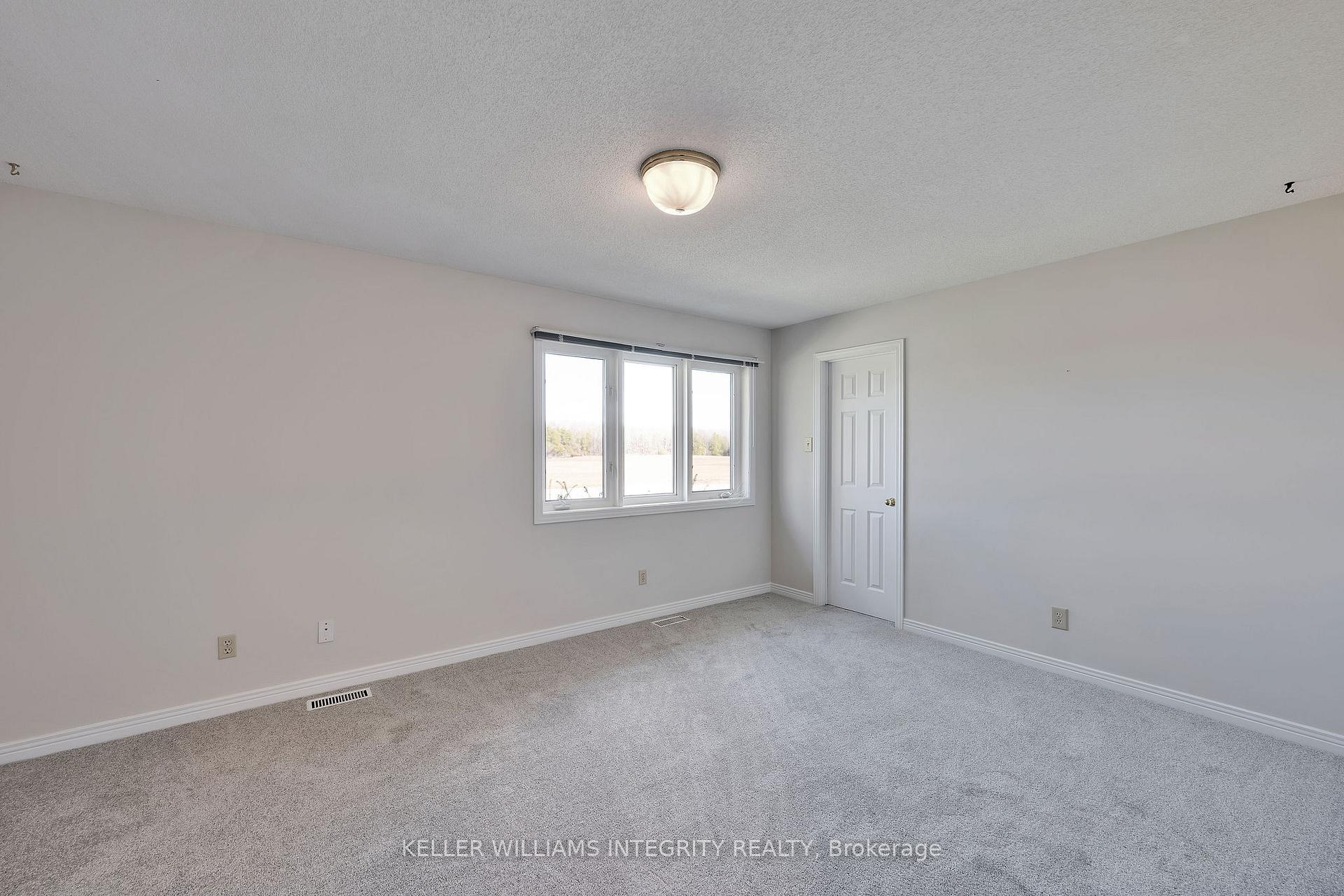 Photo 16 of 2508 Century Road, Ottawa, Rideau Twp W of Hwy 16 North of Reg Rd 6 — HOMEH