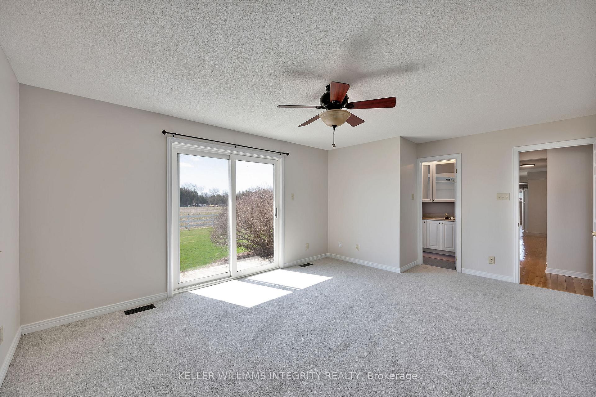 Photo 17 of 2508 Century Road, Ottawa, Rideau Twp W of Hwy 16 North of Reg Rd 6 — HOMEH