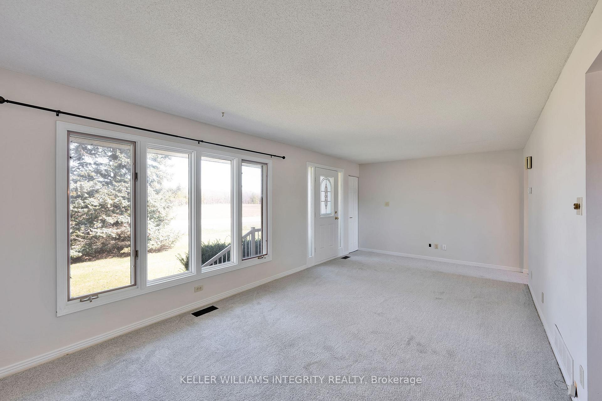 Photo 20 of 2508 Century Road, Ottawa, Rideau Twp W of Hwy 16 North of Reg Rd 6 — HOMEH
