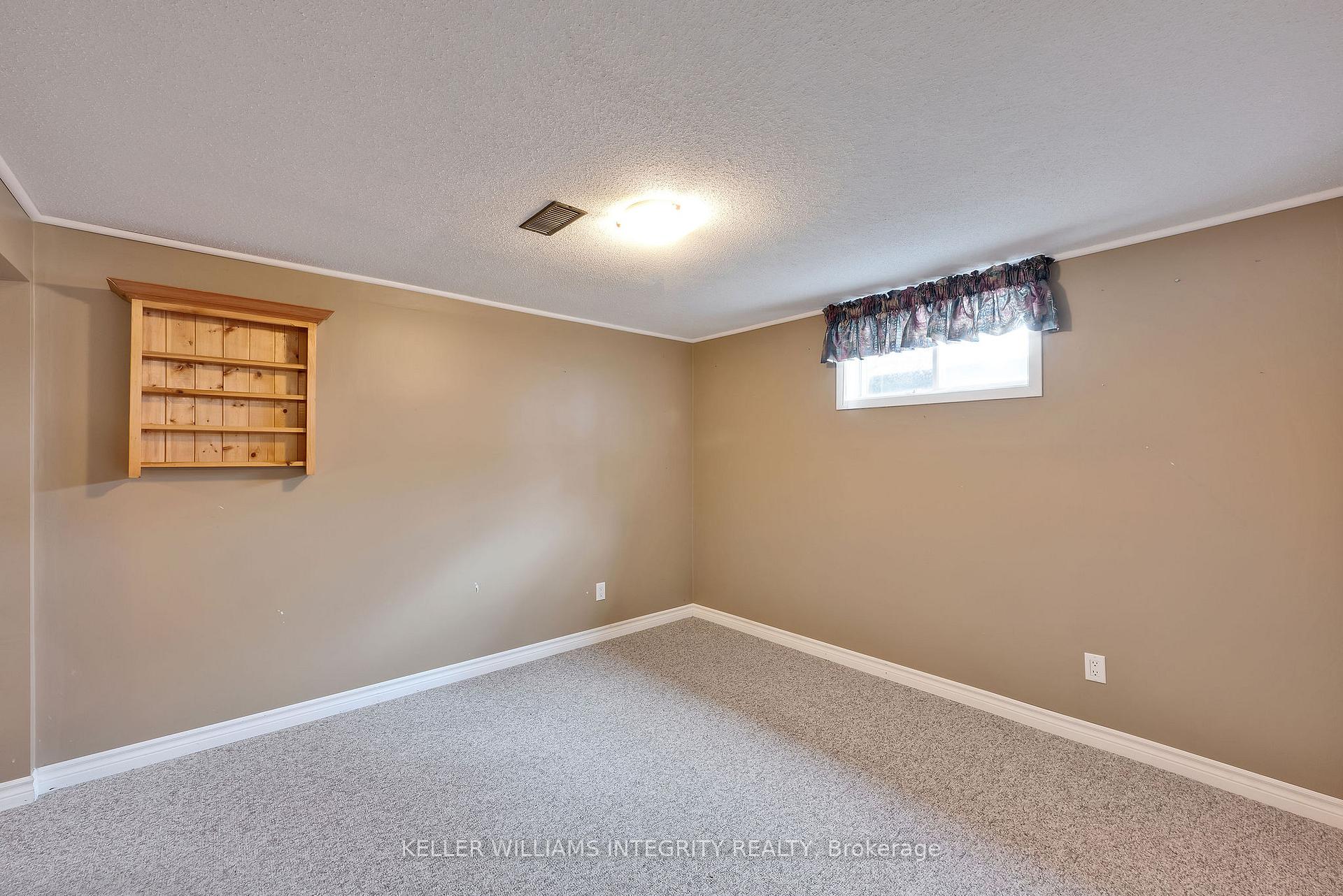 Photo 28 of 2508 Century Road, Ottawa, Rideau Twp W of Hwy 16 North of Reg Rd 6 — HOMEH