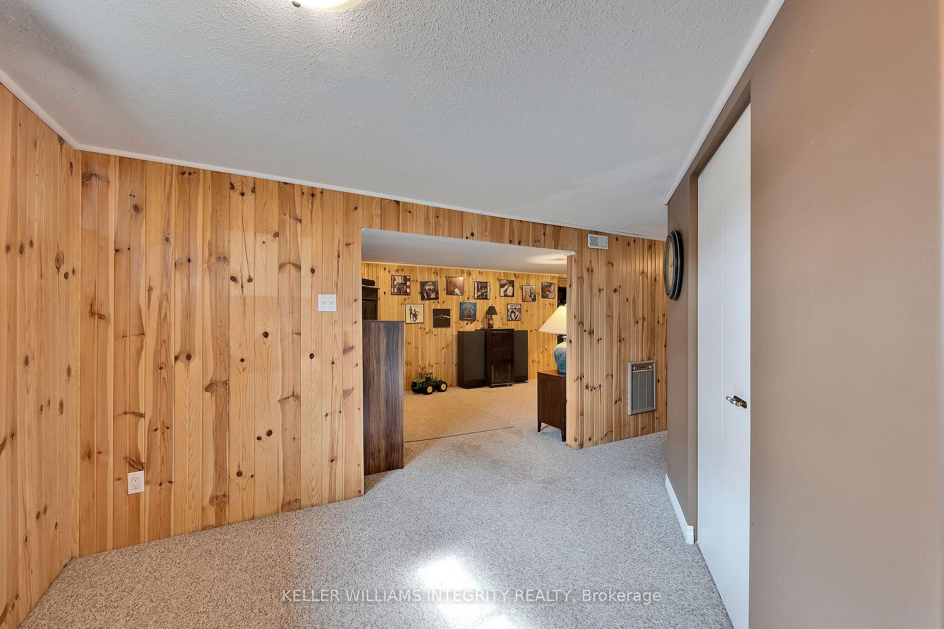 Photo 32 of 2508 Century Road, Ottawa, Rideau Twp W of Hwy 16 North of Reg Rd 6 — HOMEH