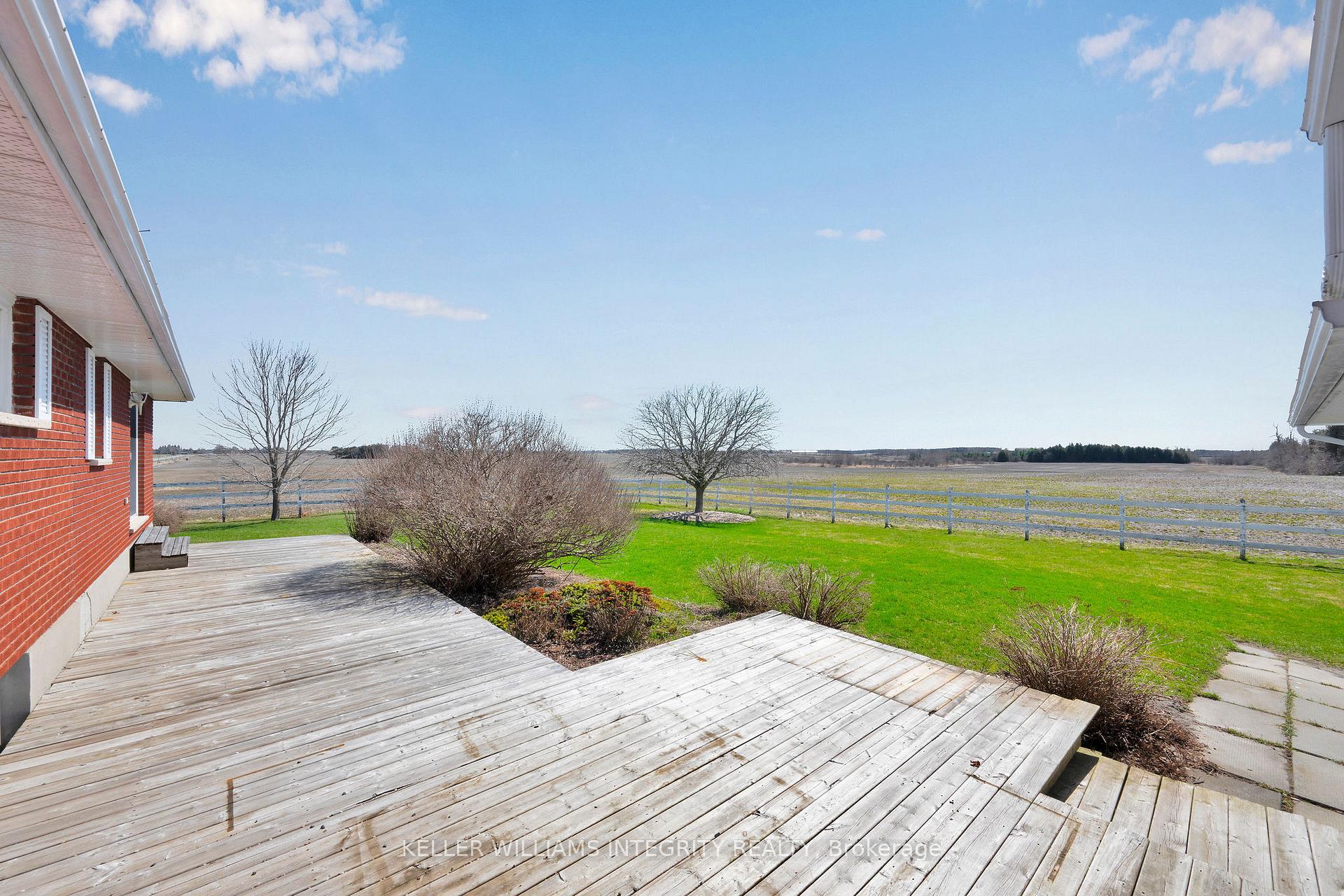 Photo 37 of 2508 Century Road, Ottawa, Rideau Twp W of Hwy 16 North of Reg Rd 6 — HOMEH