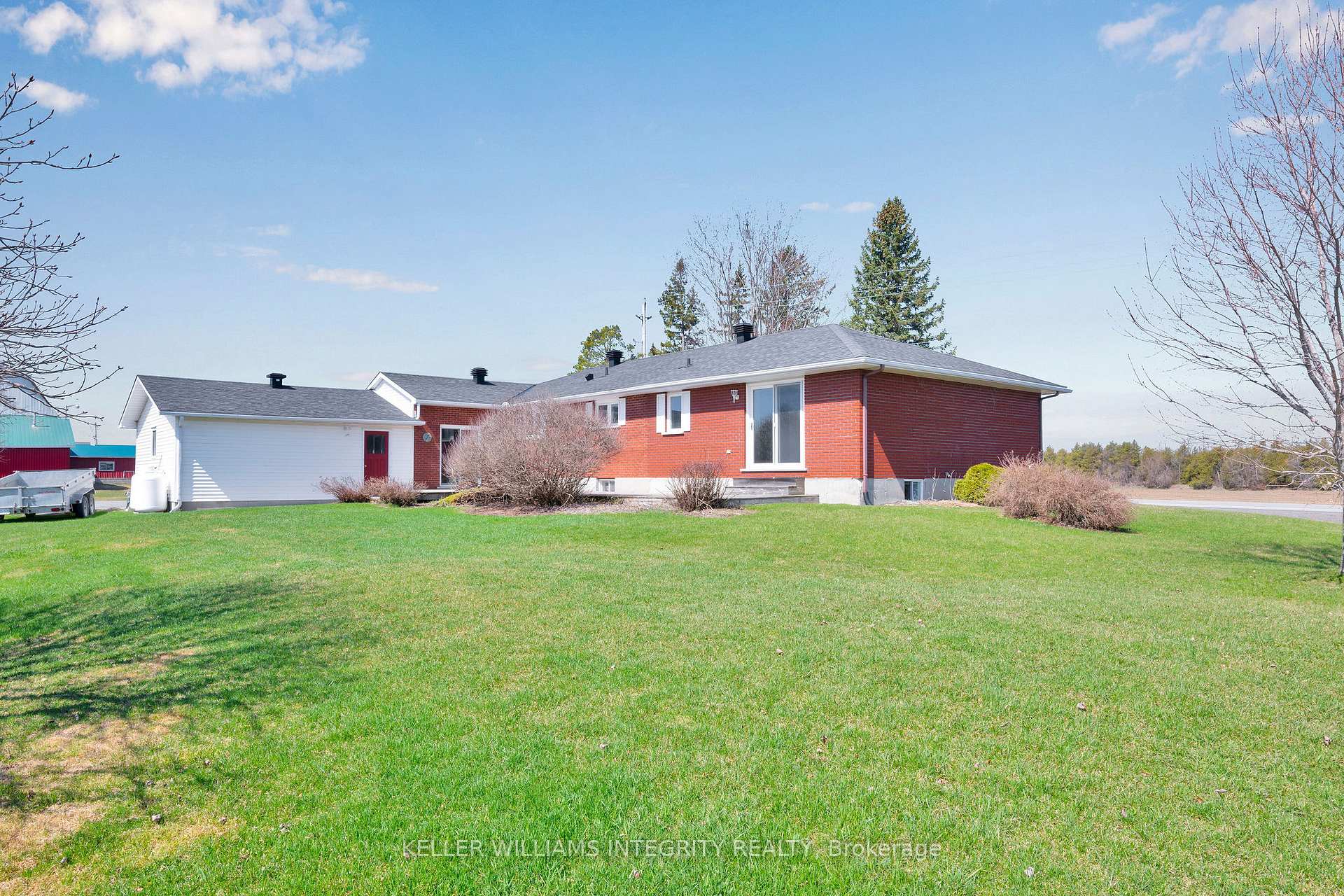 Photo 38 of 2508 Century Road, Ottawa, Rideau Twp W of Hwy 16 North of Reg Rd 6 — HOMEH