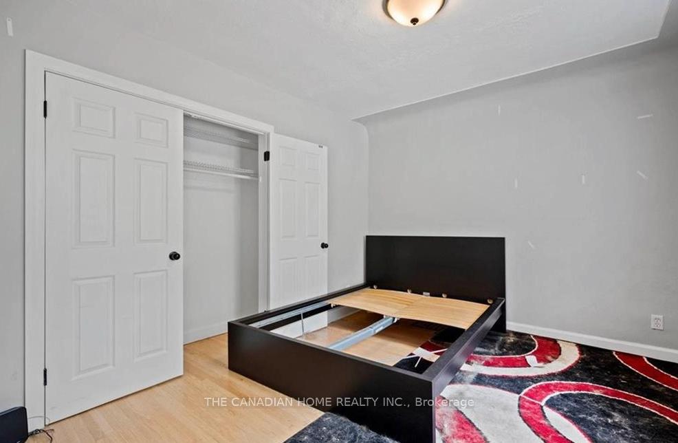 Photo 6 of 194 Borden Avenue S, Kitchener — HOMEH