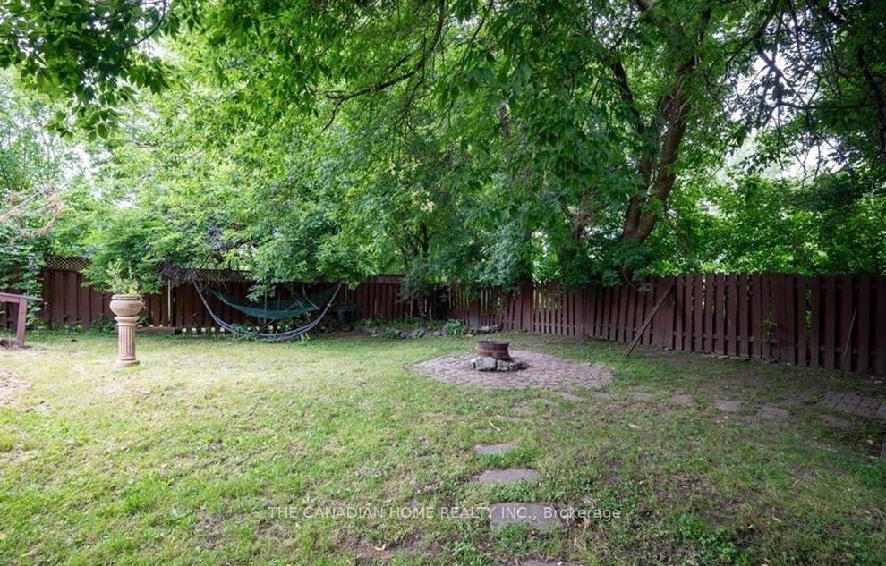 Photo 10 of 194 Borden Avenue S, Kitchener — HOMEH
