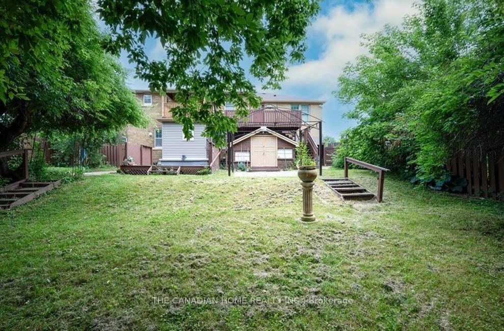 Photo 11 of 194 Borden Avenue S, Kitchener — HOMEH
