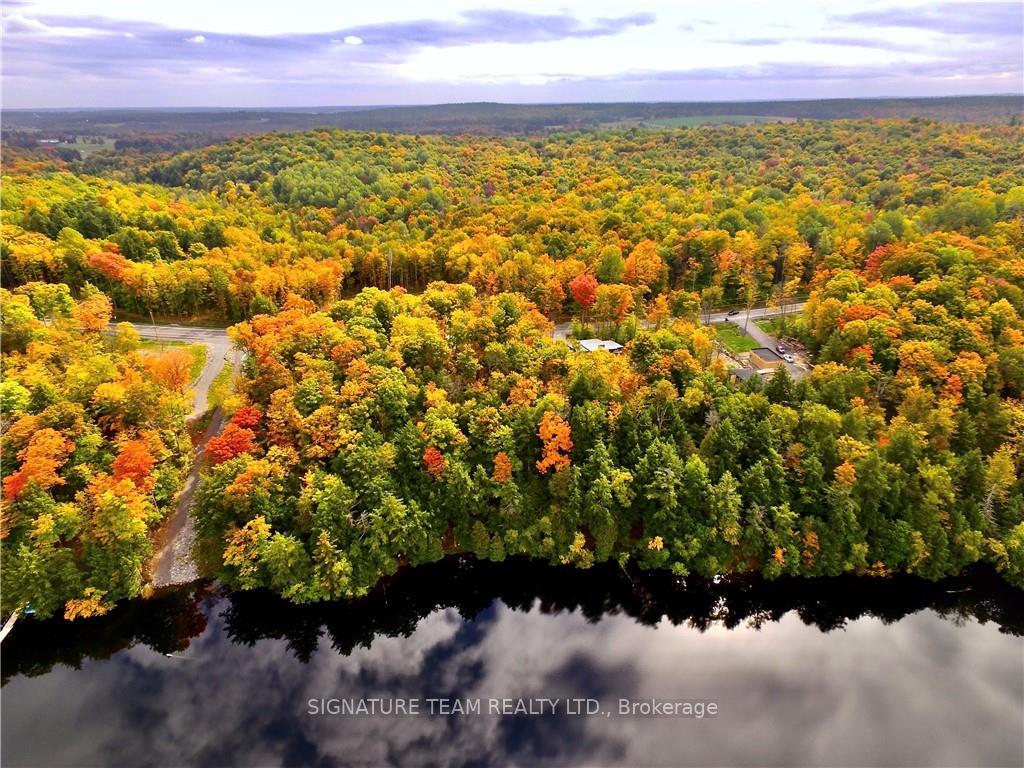 Photo 1 of 141 Shady Maple Road, McNab/Braeside, Mcnab/Braeside Twps — HOMEH