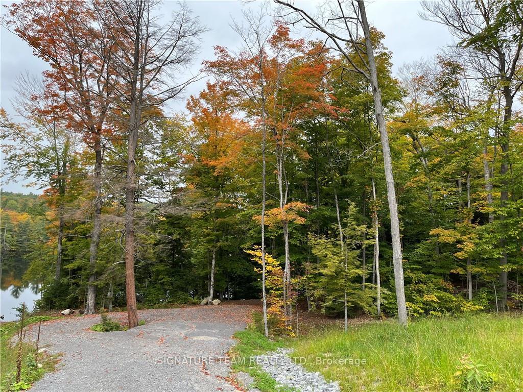 Photo 11 of 141 Shady Maple Road, McNab/Braeside, Mcnab/Braeside Twps — HOMEH