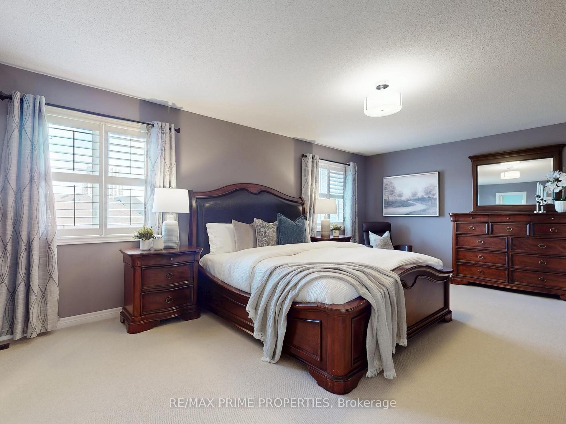 Photo 22 of 71 Everett Street, Markham, Wismer — HOMEH