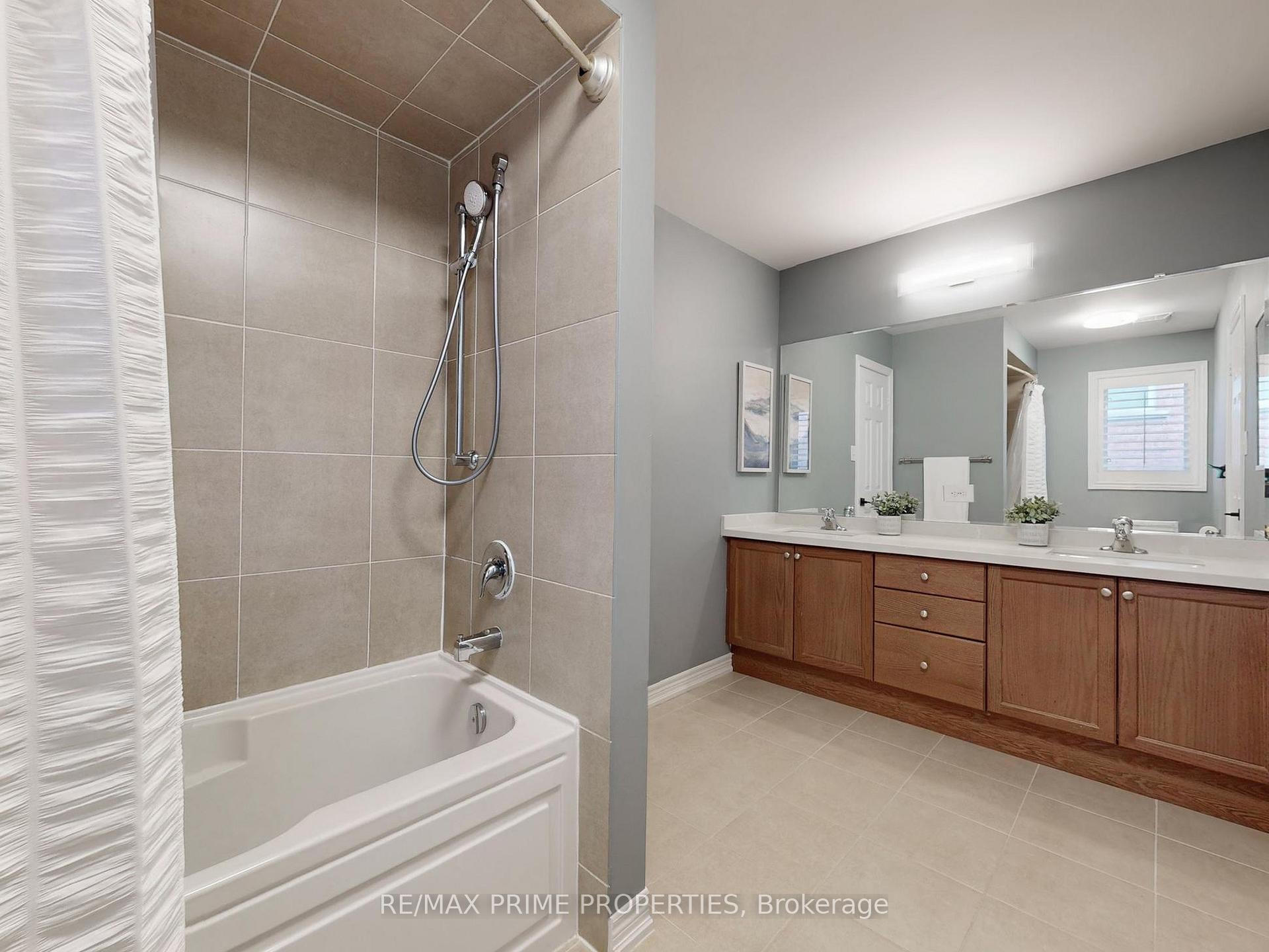 Photo 27 of 71 Everett Street, Markham, Wismer — HOMEH