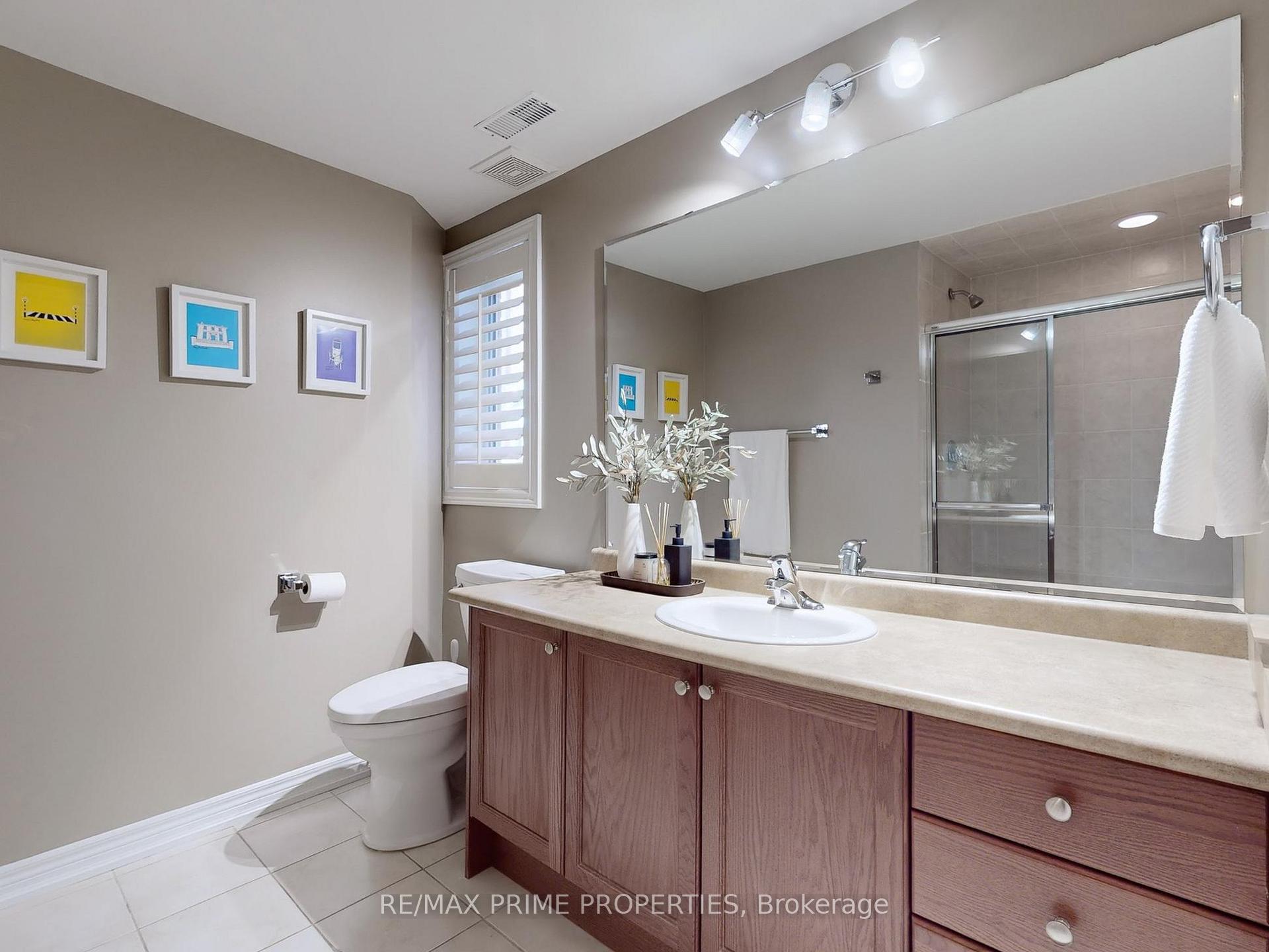 Photo 33 of 71 Everett Street, Markham, Wismer — HOMEH