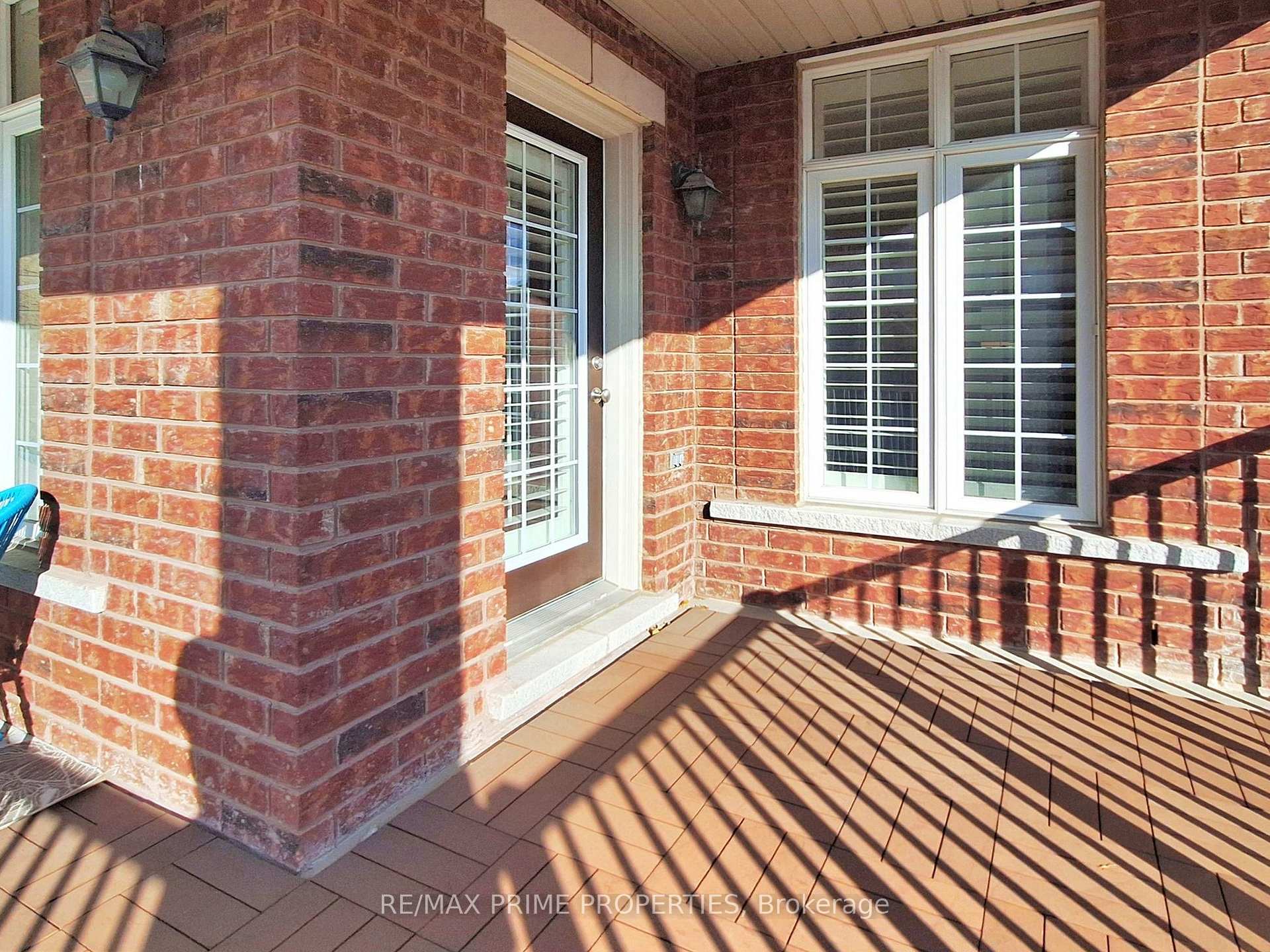Photo 36 of 71 Everett Street, Markham, Wismer — HOMEH