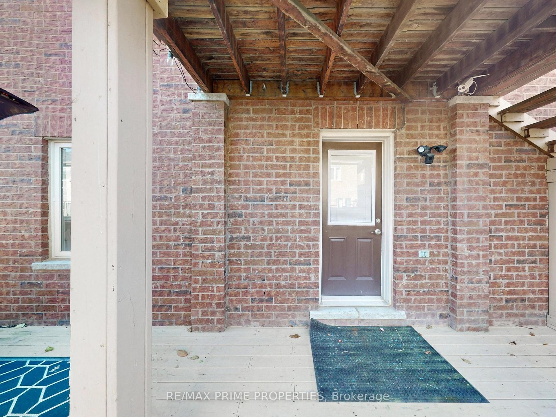Photo 44 of 71 Everett Street, Markham, Wismer — HOMEH