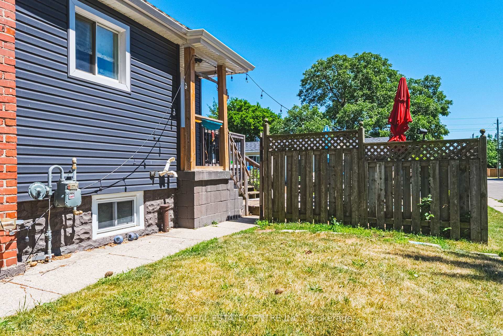 Photo 17 of Unit Basement, 211 Walter Avenue S, Hamilton, Glenview — HOMEH
