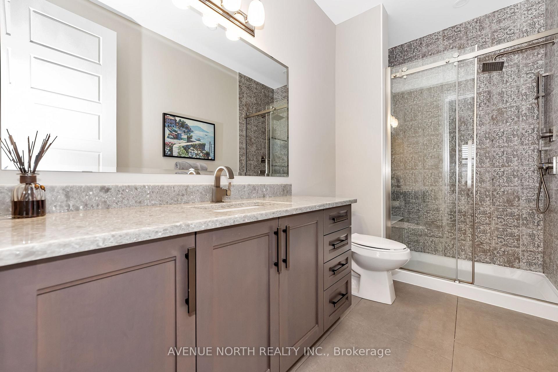 Photo 23 of 742 Coast Circle, Ottawa, Mahogany Community — HOMEH