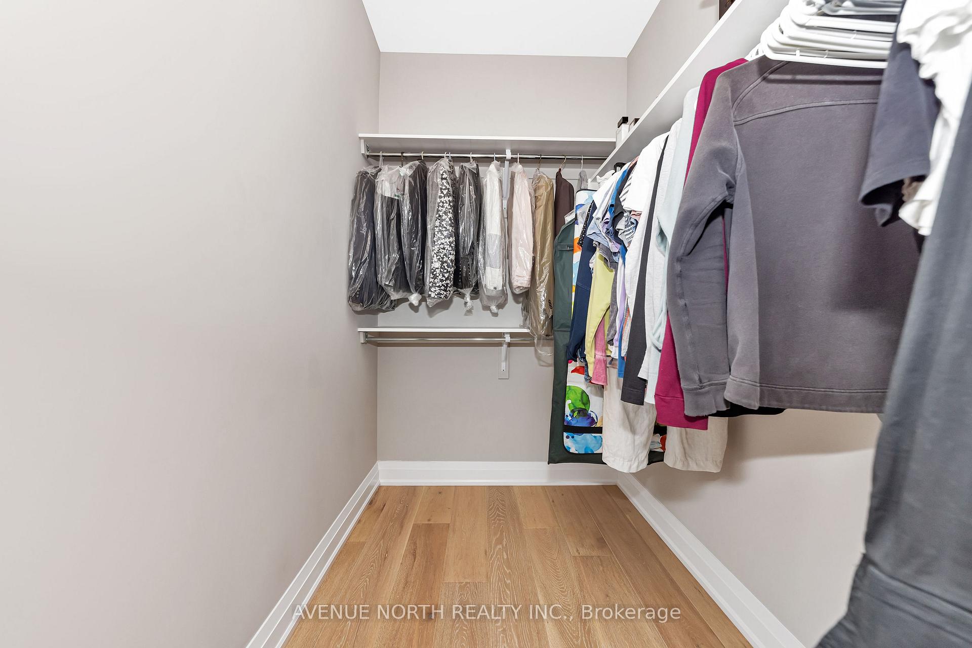 Photo 24 of 742 Coast Circle, Ottawa, Mahogany Community — HOMEH