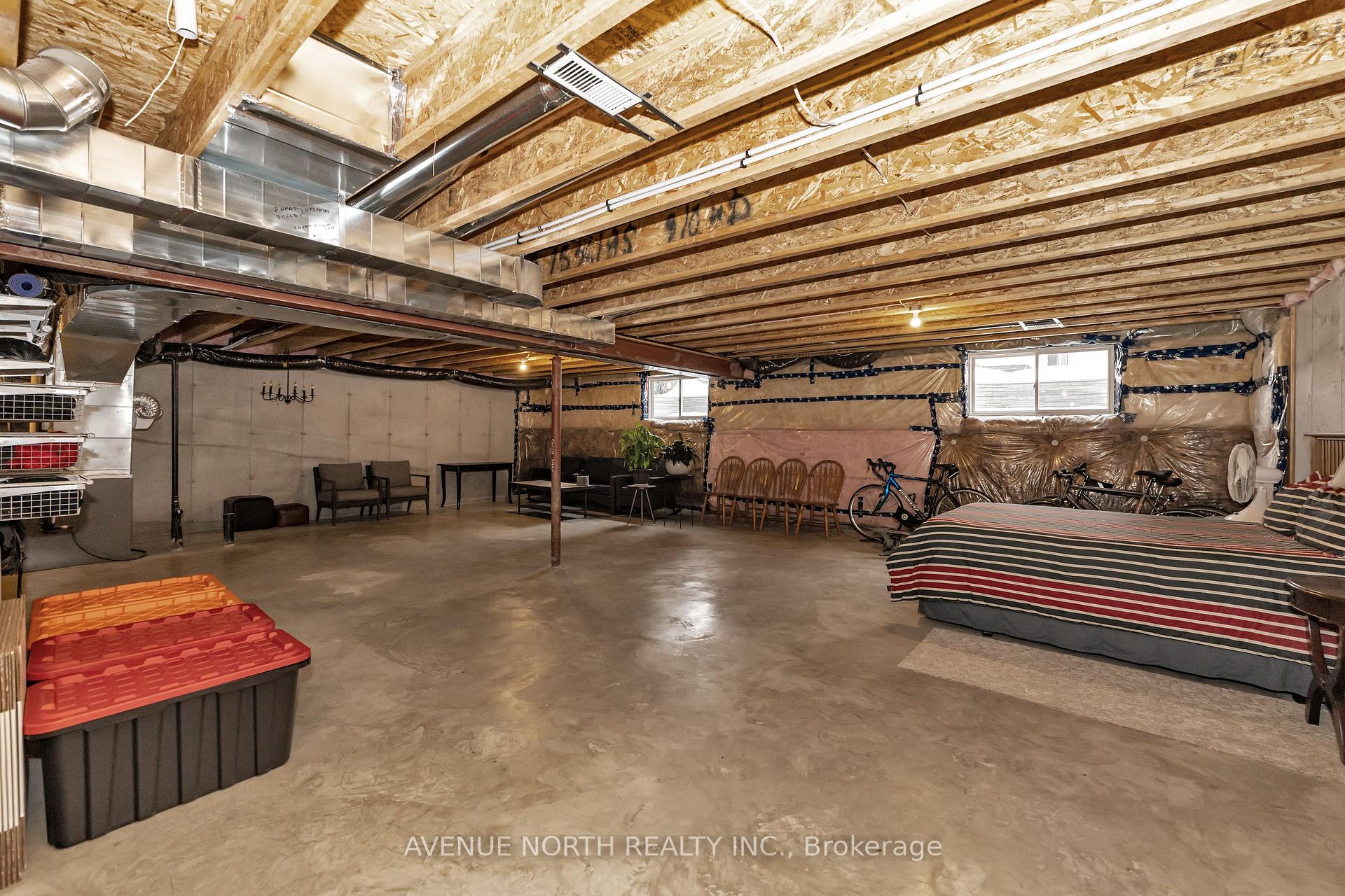 Photo 26 of 742 Coast Circle, Ottawa, Mahogany Community — HOMEH