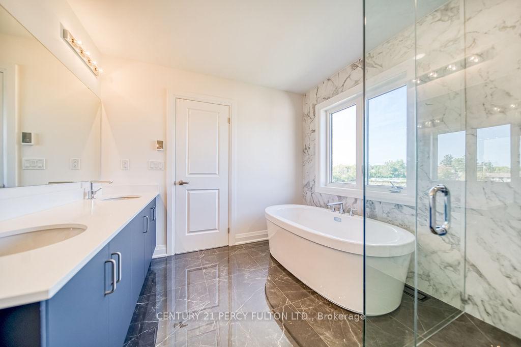 Photo 17 of 1350 Davis Loop, Innisfil, Lefroy — HOMEH
