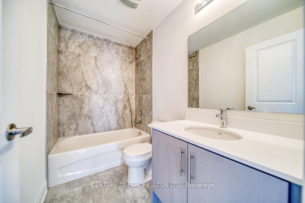 Photo 21 of 1350 Davis Loop, Innisfil, Lefroy — HOMEH