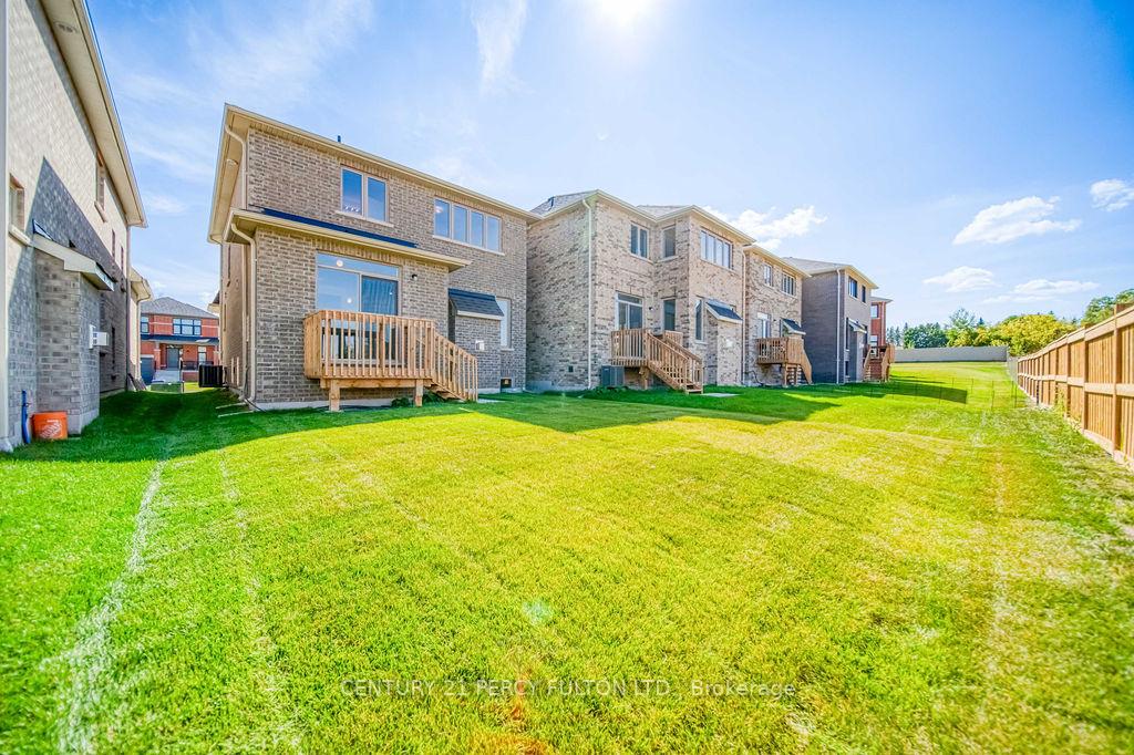 Photo 27 of 1350 Davis Loop, Innisfil, Lefroy — HOMEH