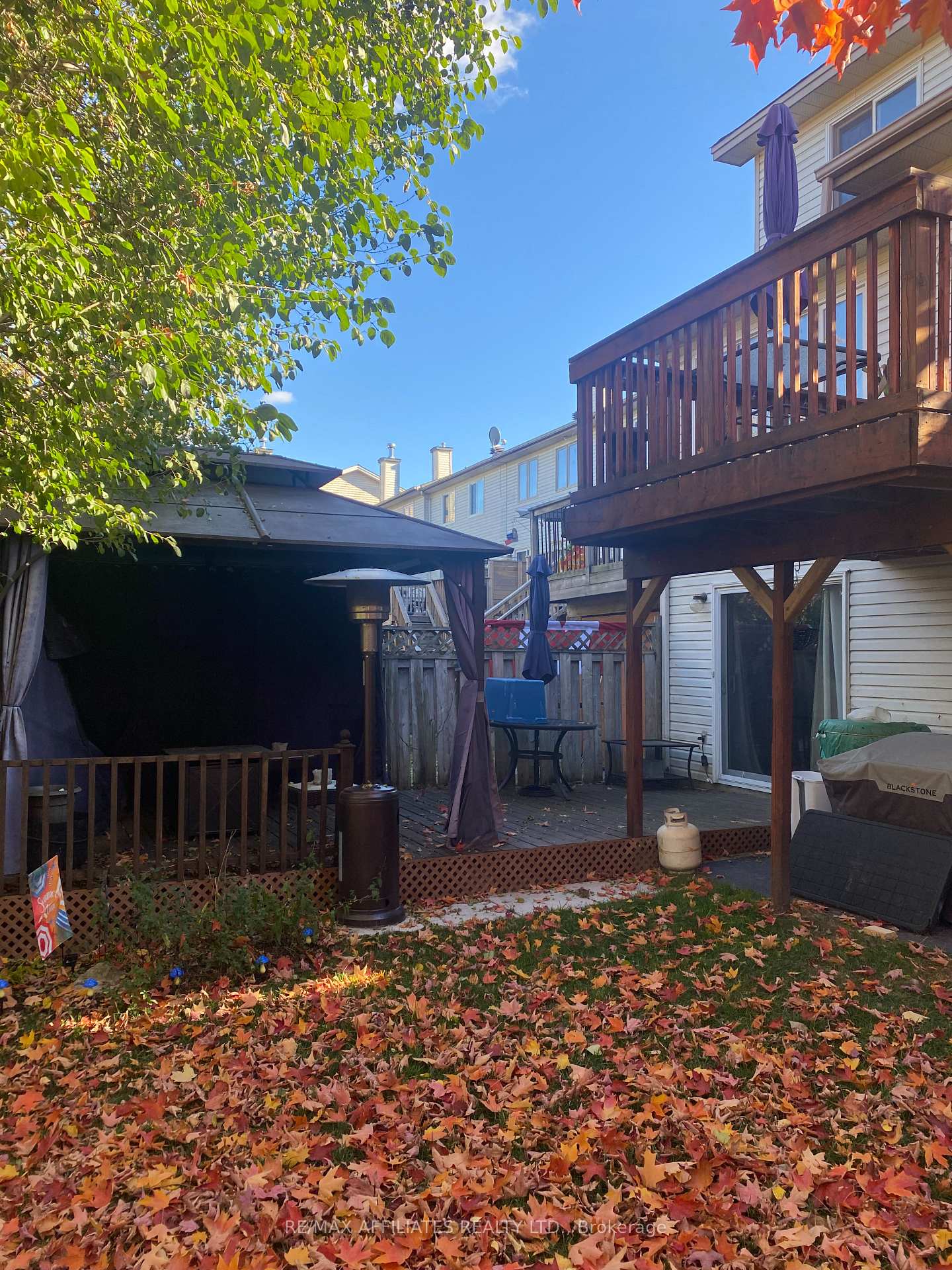 Photo 11 of 37 Banchory Crescent, Ottawa, Kanata - Morgan's Grant/South March — HOMEH