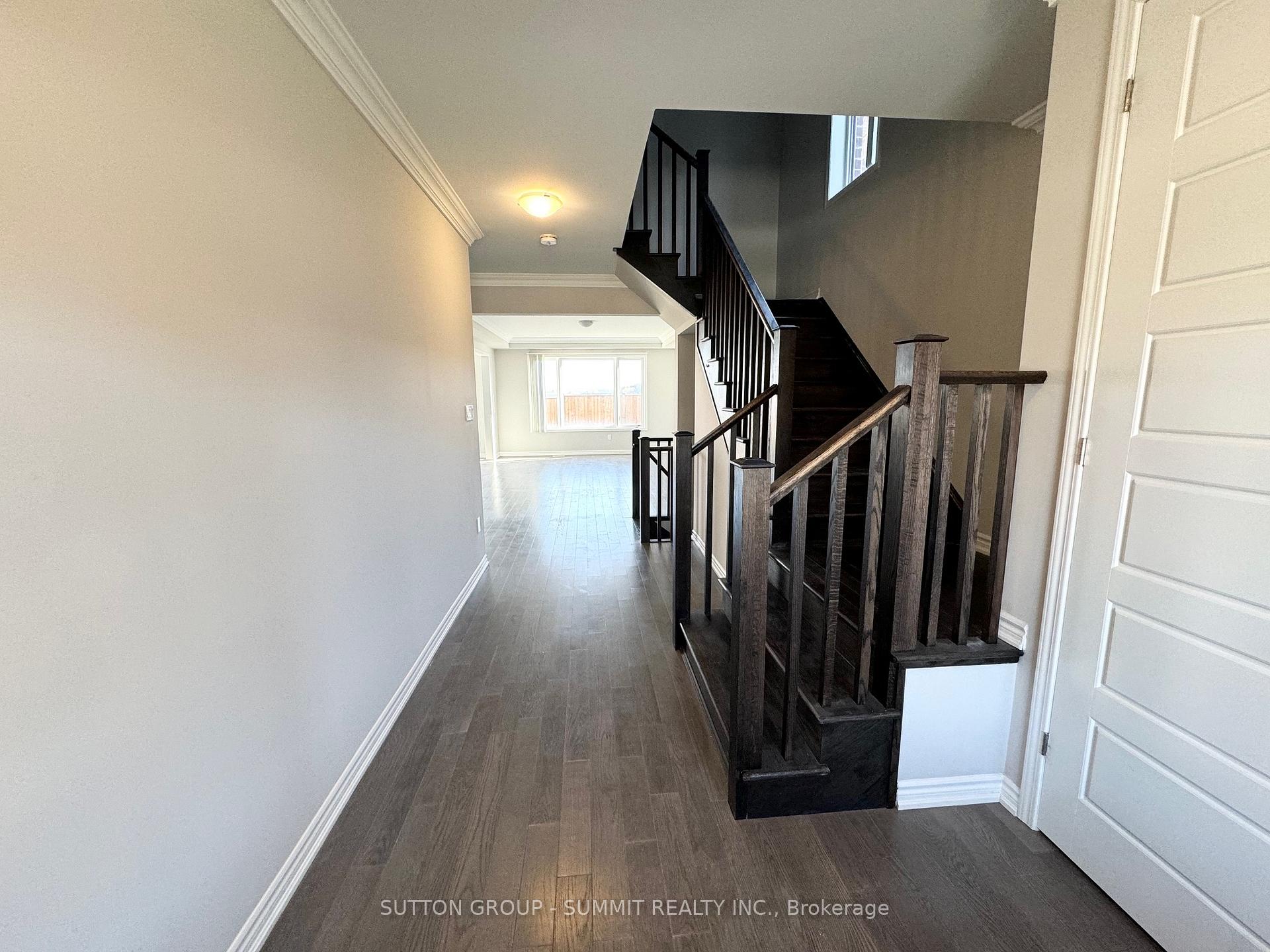 Photo 11 of 159 Histand Trail, Kitchener — HOMEH