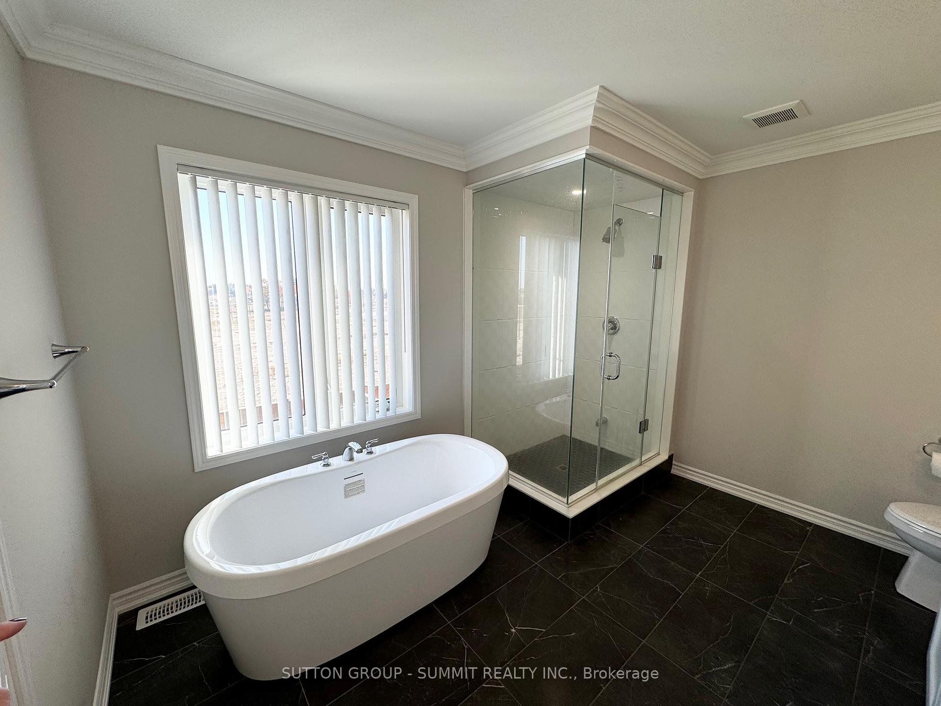Photo 13 of 159 Histand Trail, Kitchener — HOMEH