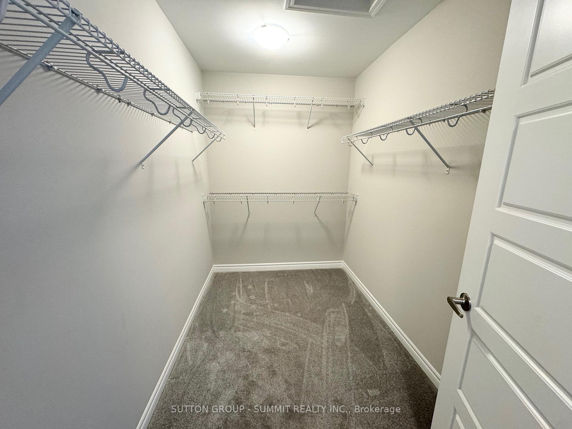 Photo 16 of 159 Histand Trail, Kitchener — HOMEH