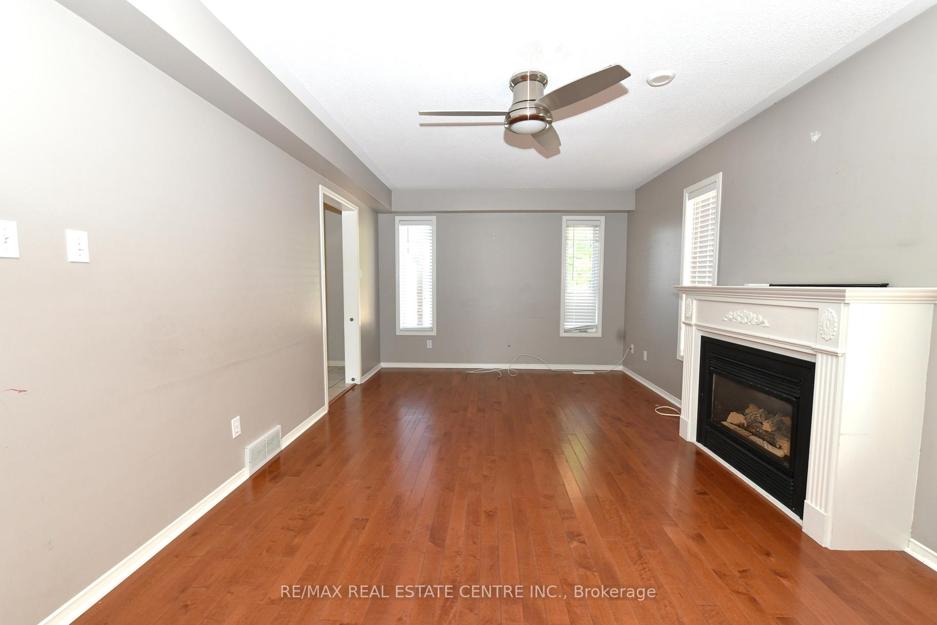 Photo 8 of 6 Shadyridge Place, Kitchener — HOMEH