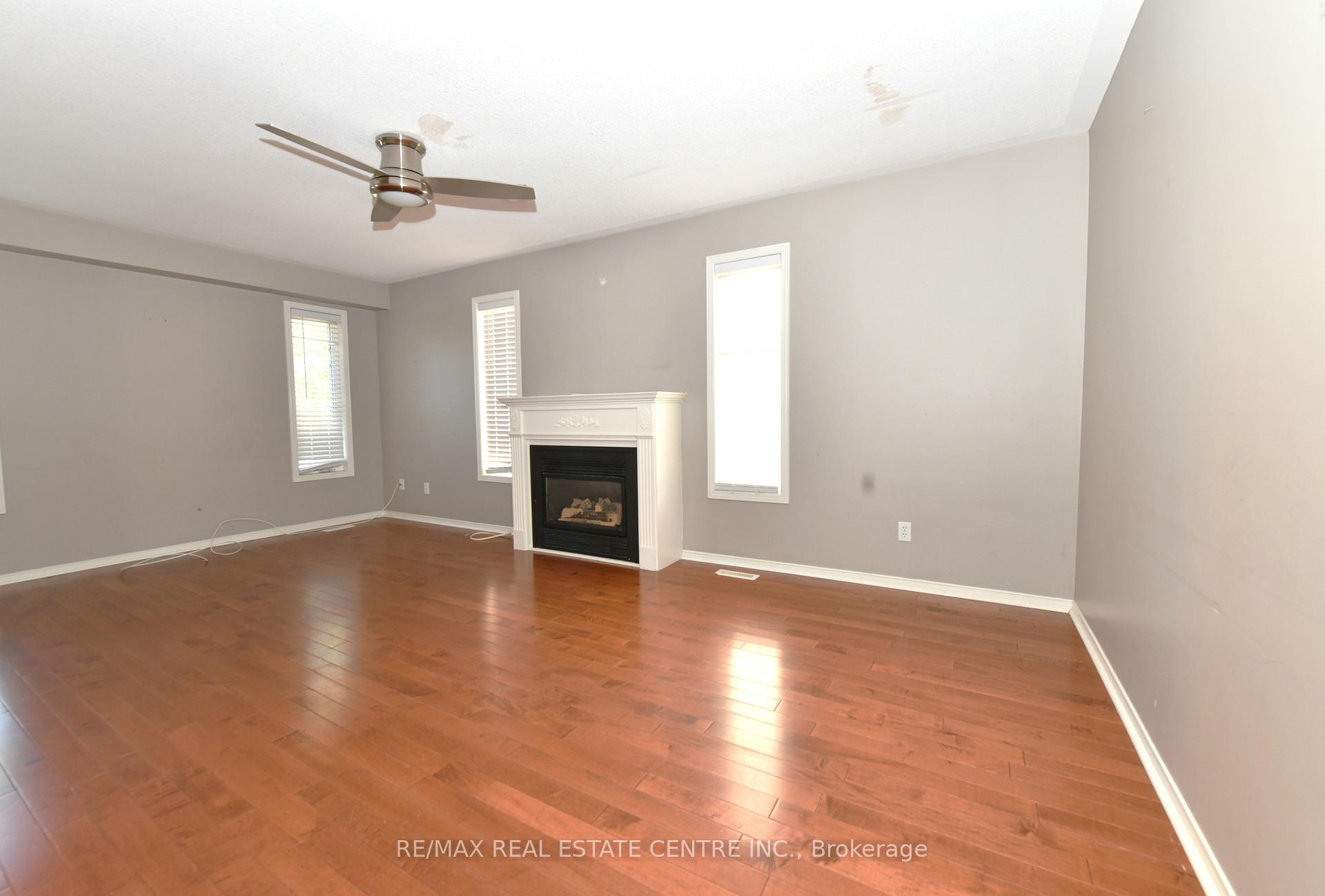 Photo 9 of 6 Shadyridge Place, Kitchener — HOMEH