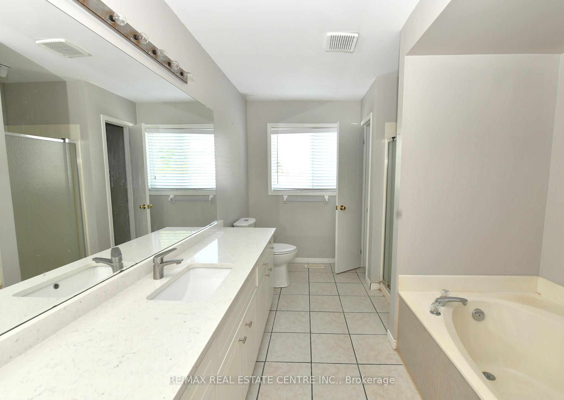 Photo 16 of 6 Shadyridge Place, Kitchener — HOMEH
