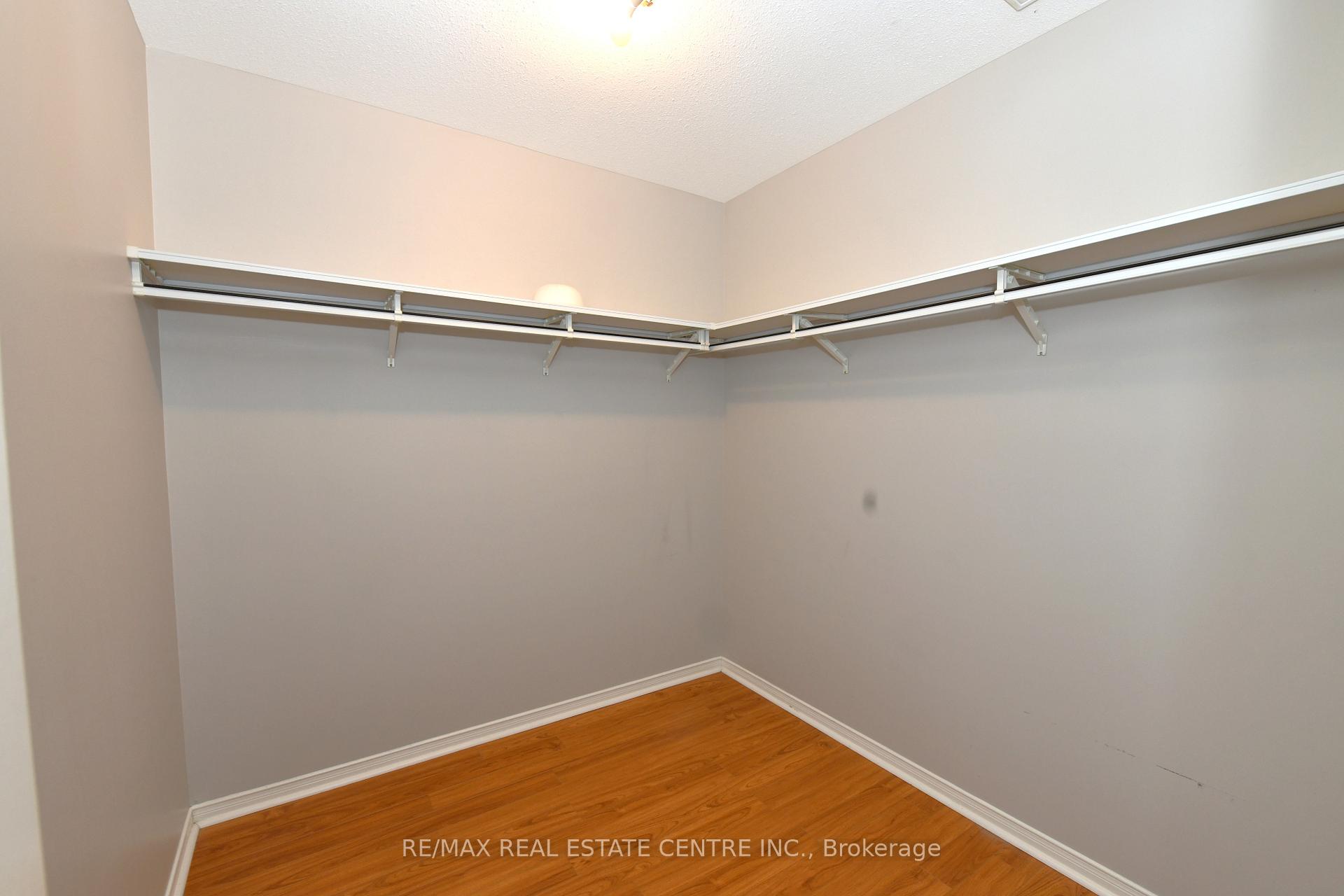 Photo 17 of 6 Shadyridge Place, Kitchener — HOMEH
