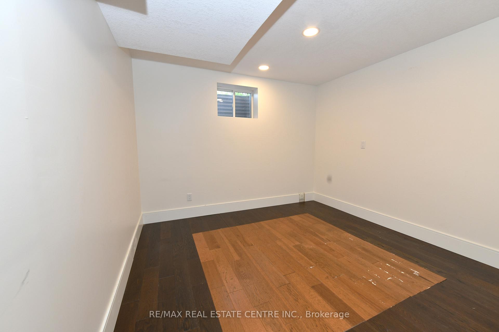 Photo 19 of 6 Shadyridge Place, Kitchener — HOMEH