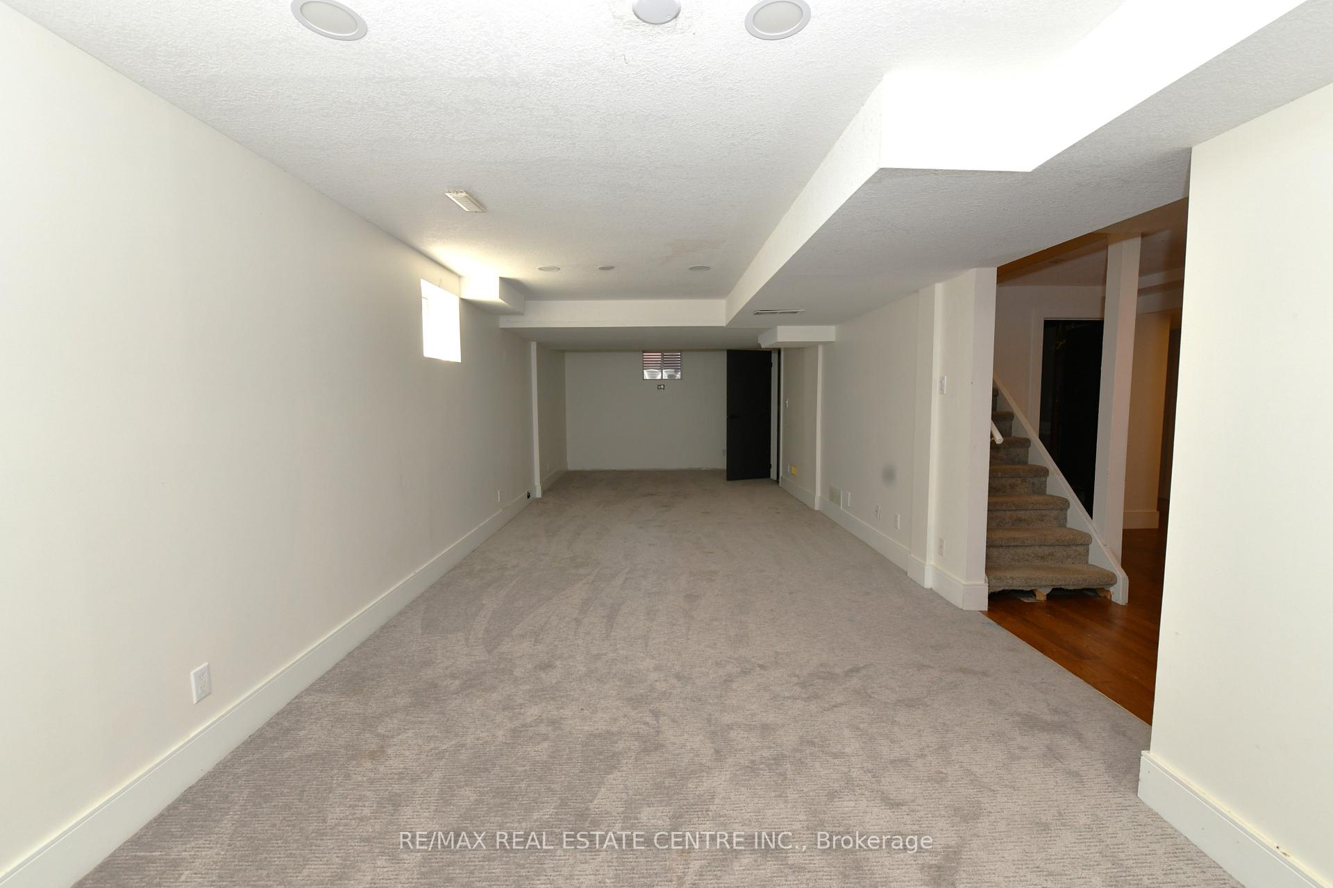 Photo 20 of 6 Shadyridge Place, Kitchener — HOMEH