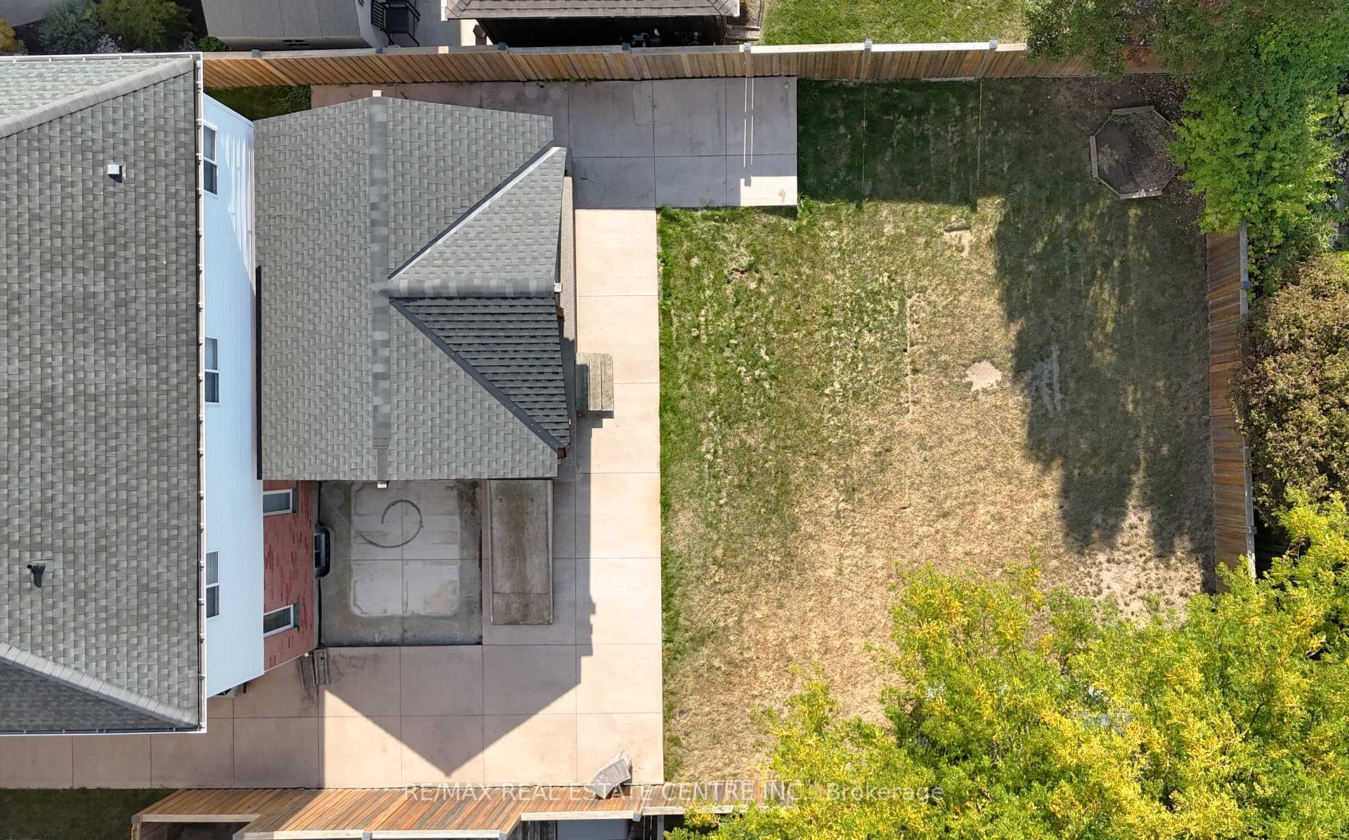 Photo 30 of 6 Shadyridge Place, Kitchener — HOMEH
