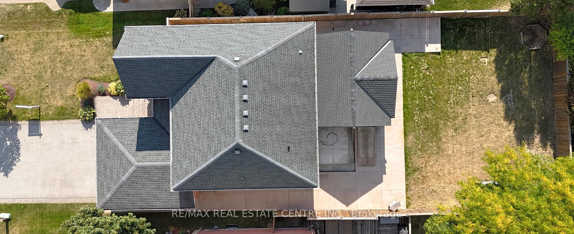 Photo 31 of 6 Shadyridge Place, Kitchener — HOMEH