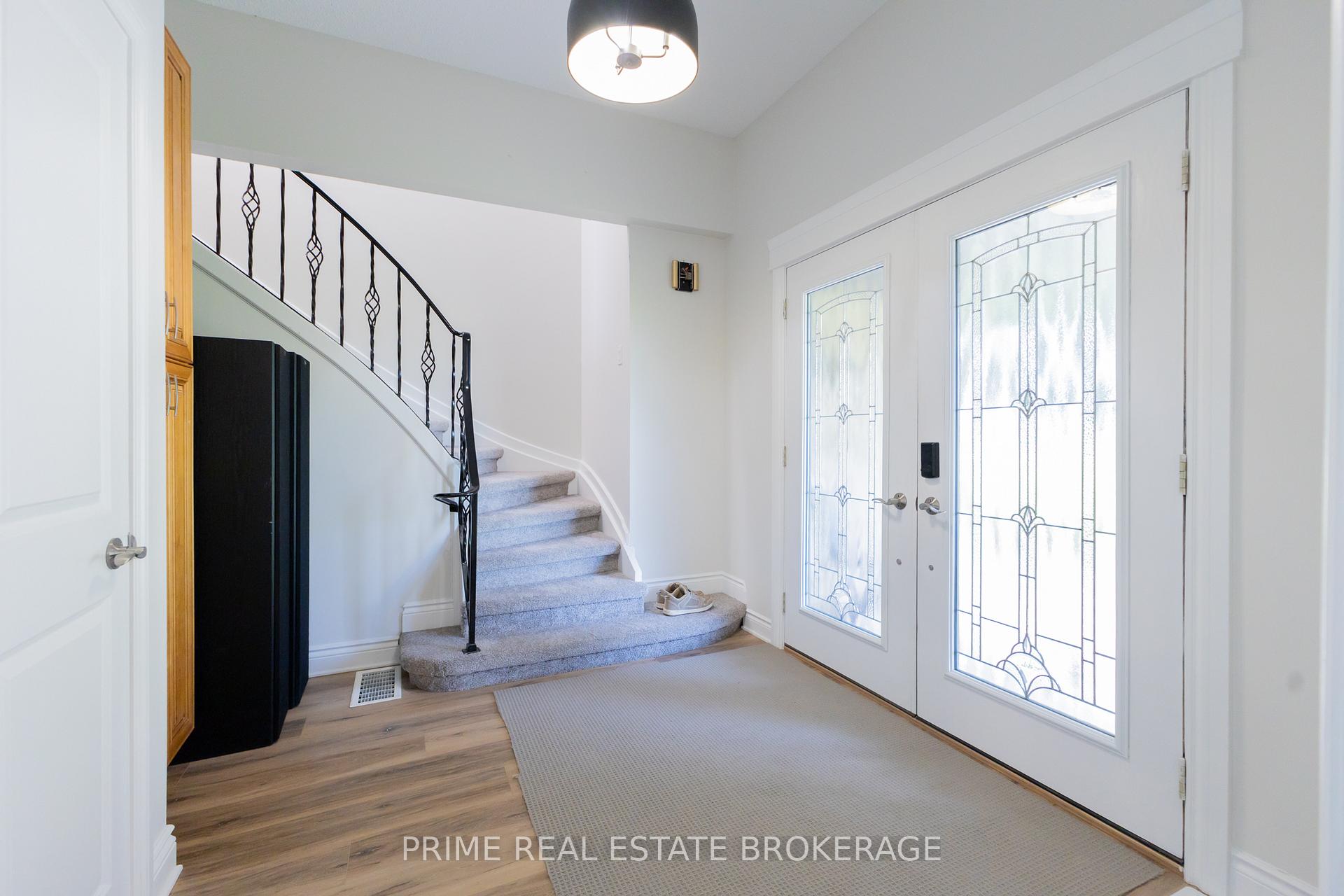 Photo 7 of 34694 Richmond Street, Lucan Biddulph, Rural Lucan Biddulph — HOMEH